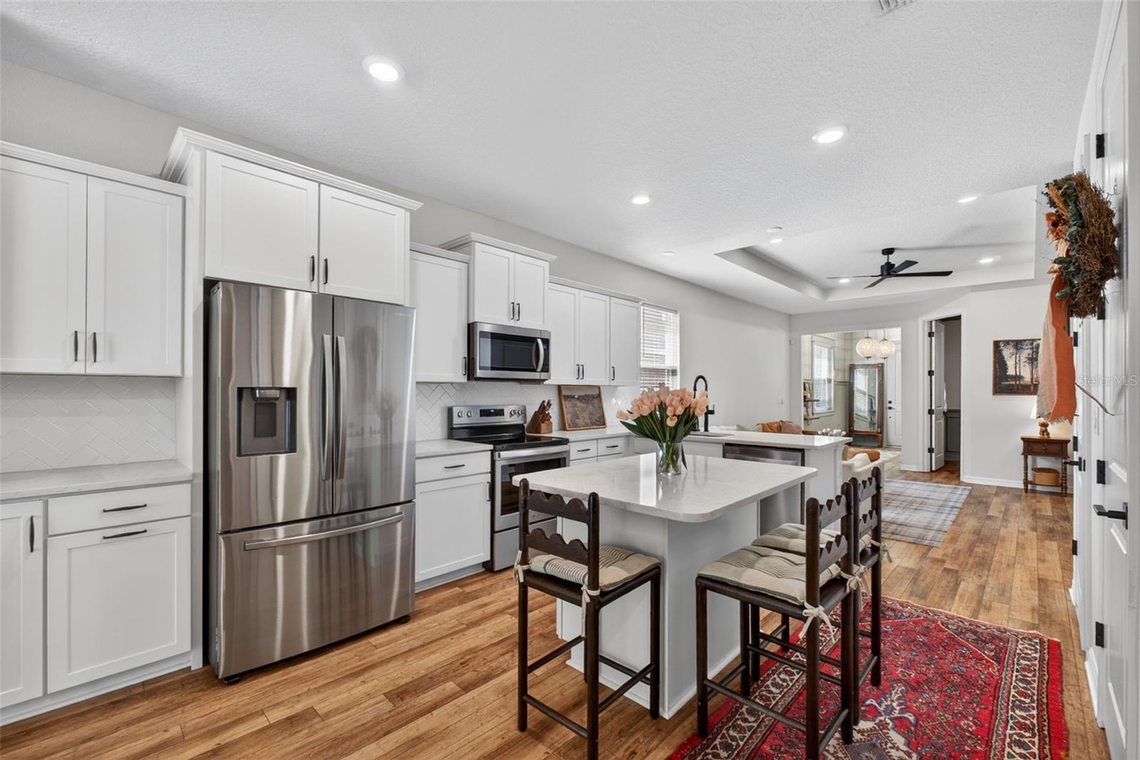 Listing photo id 20 for 2618 Bobcat Chase Boulevard