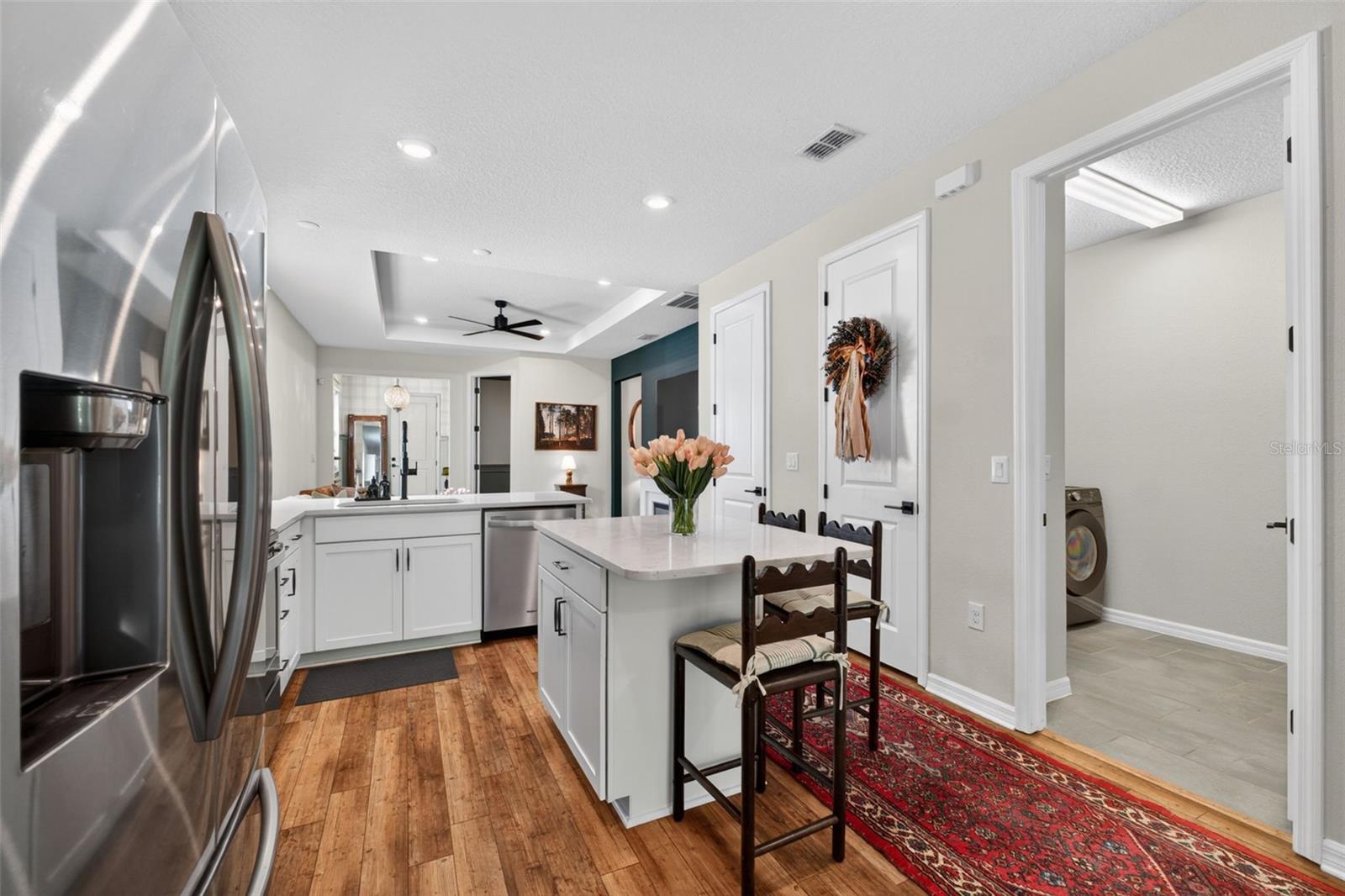 Listing photo id 21 for 2618 Bobcat Chase Boulevard