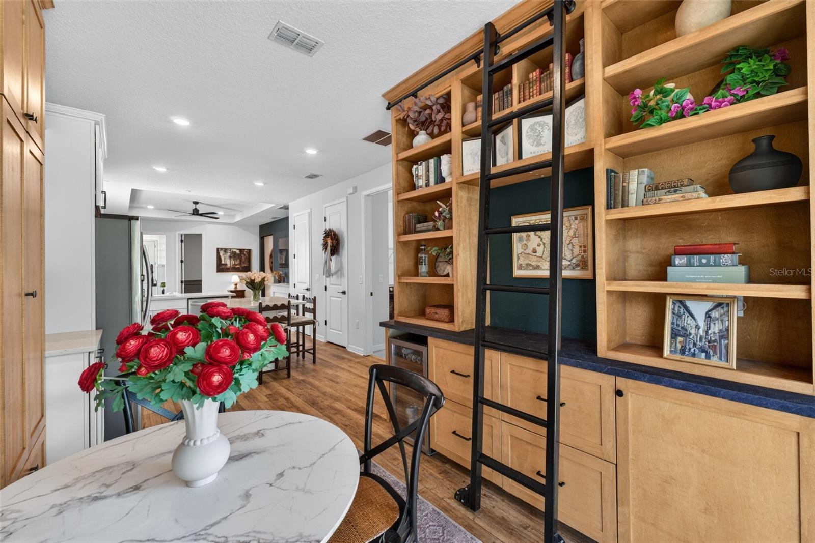 Listing photo id 22 for 2618 Bobcat Chase Boulevard