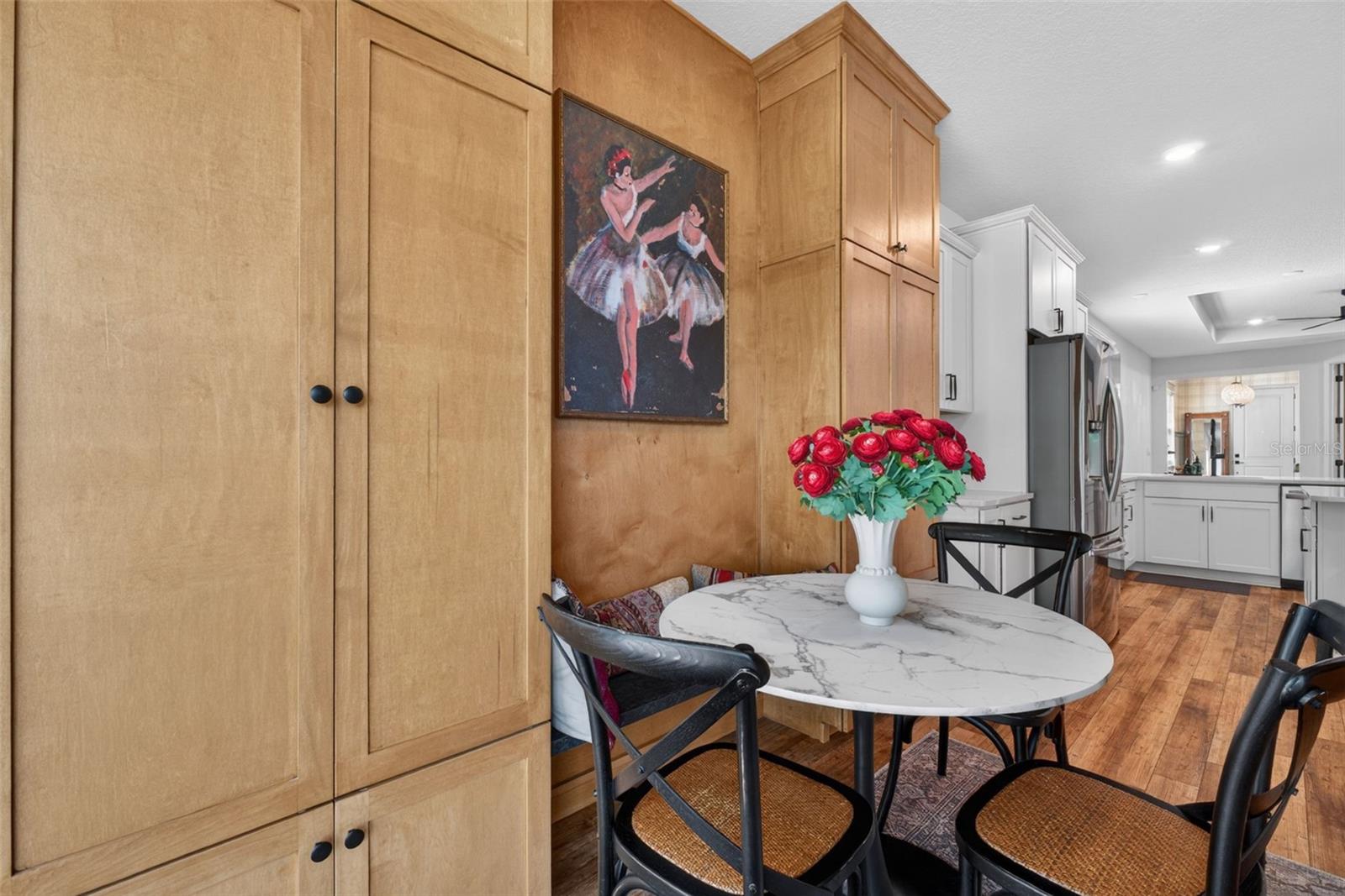 Listing photo id 24 for 2618 Bobcat Chase Boulevard