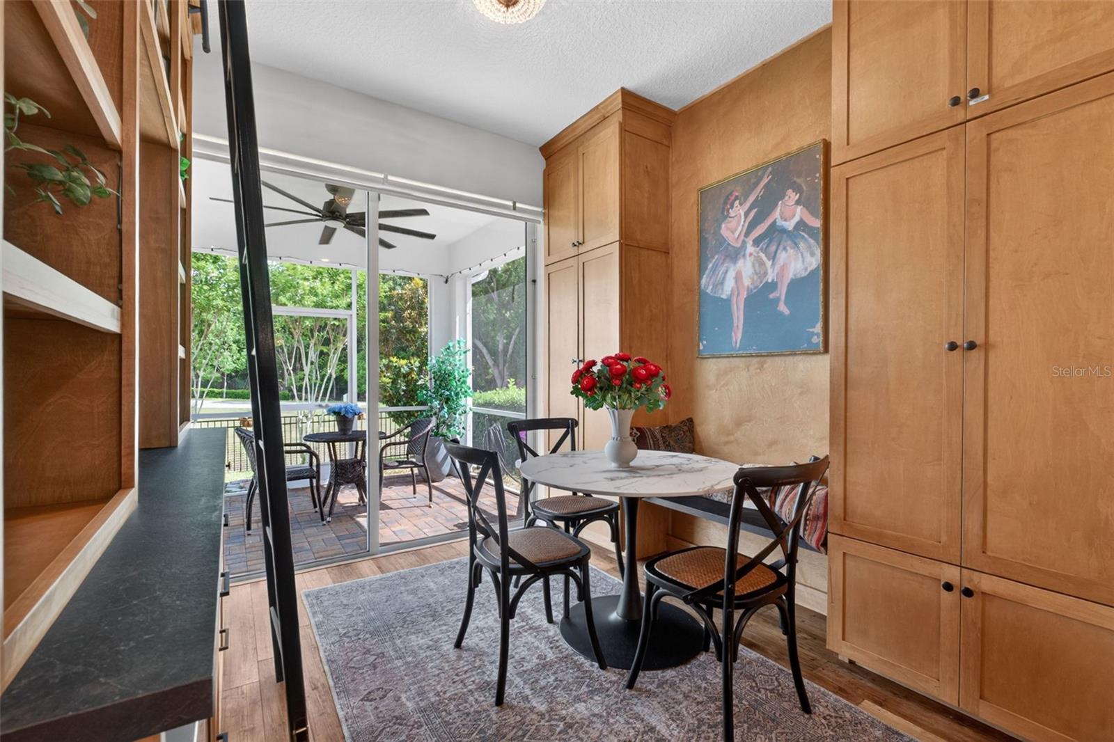 Listing photo id 25 for 2618 Bobcat Chase Boulevard