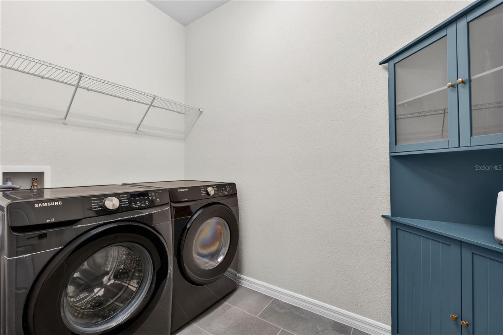 Listing photo id 26 for 2618 Bobcat Chase Boulevard