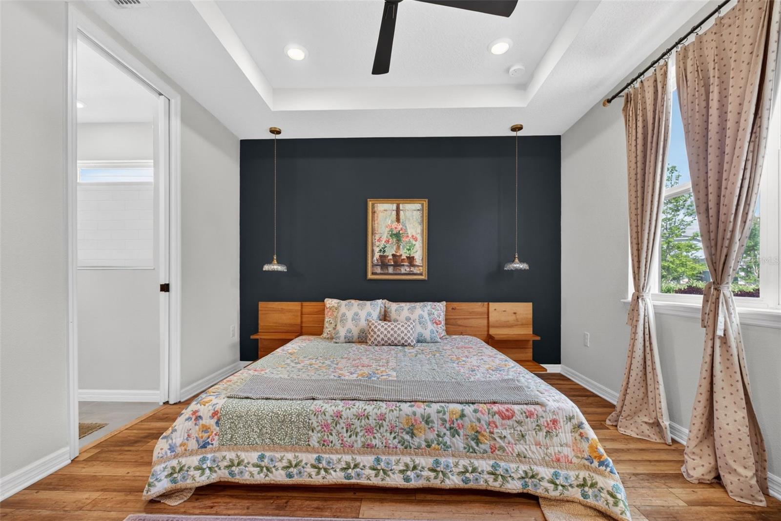 Listing photo id 27 for 2618 Bobcat Chase Boulevard