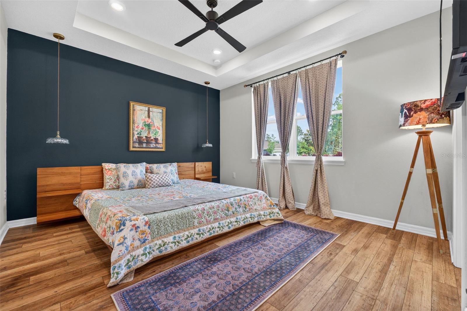 Listing photo id 28 for 2618 Bobcat Chase Boulevard