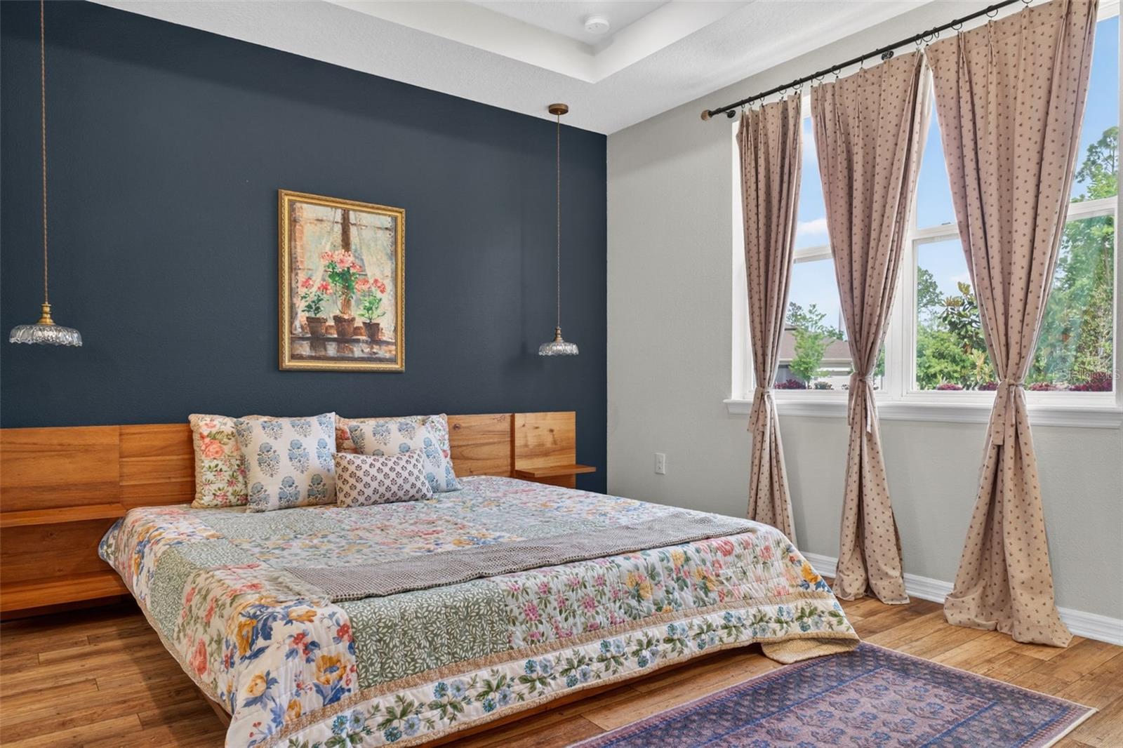 Listing photo id 29 for 2618 Bobcat Chase Boulevard