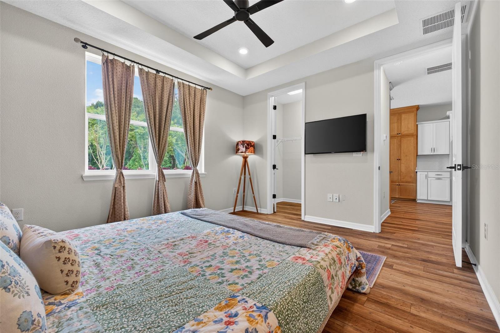 Listing photo id 30 for 2618 Bobcat Chase Boulevard