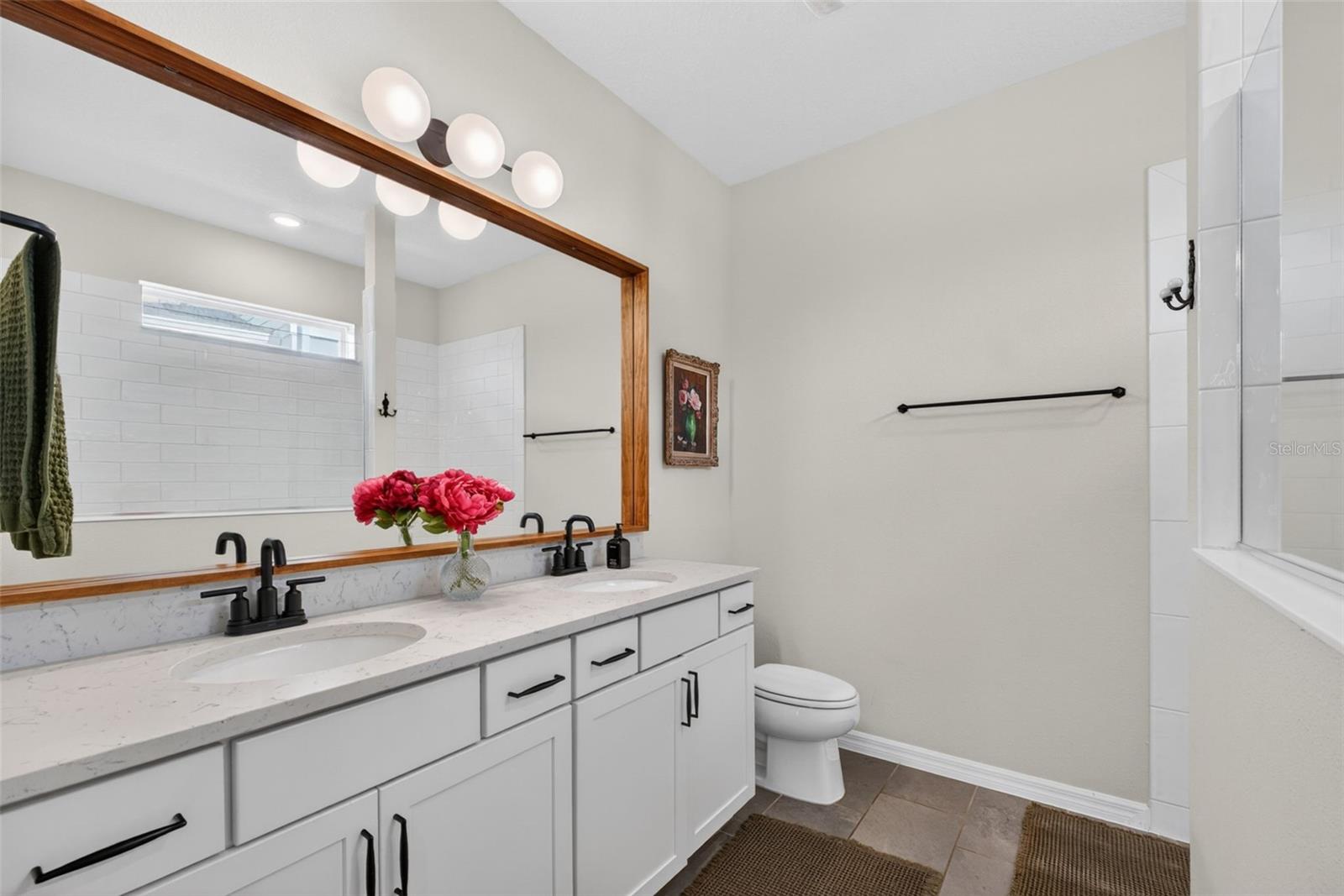 Listing photo id 31 for 2618 Bobcat Chase Boulevard