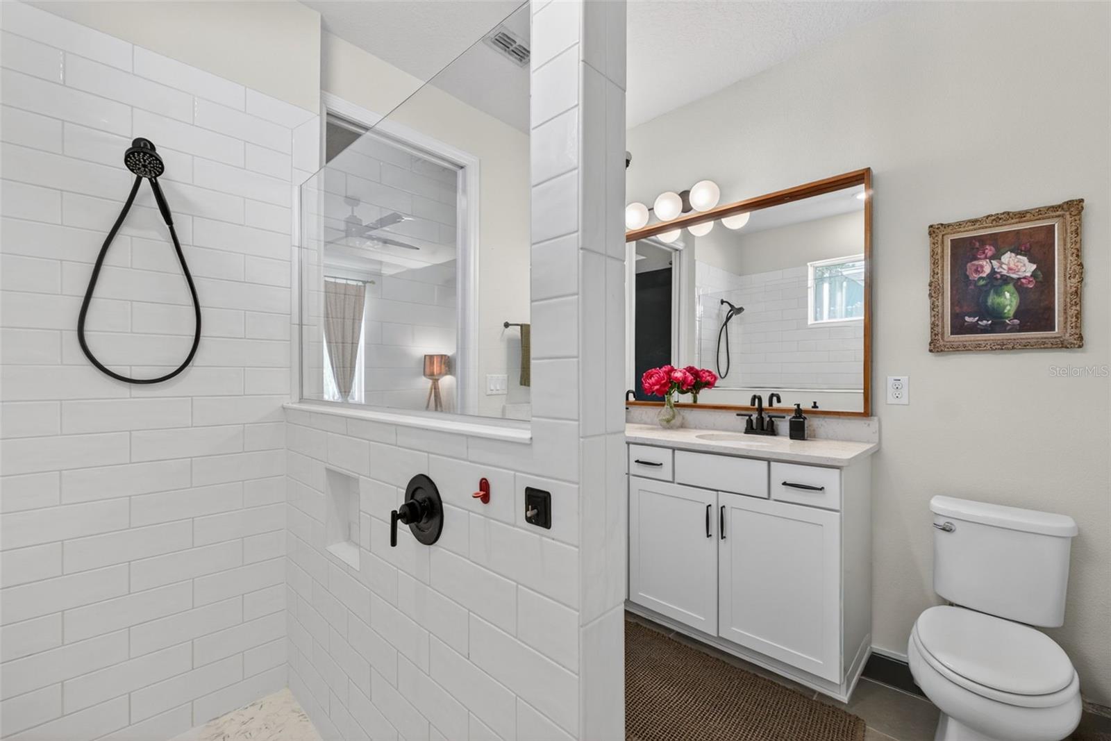 Listing photo id 32 for 2618 Bobcat Chase Boulevard