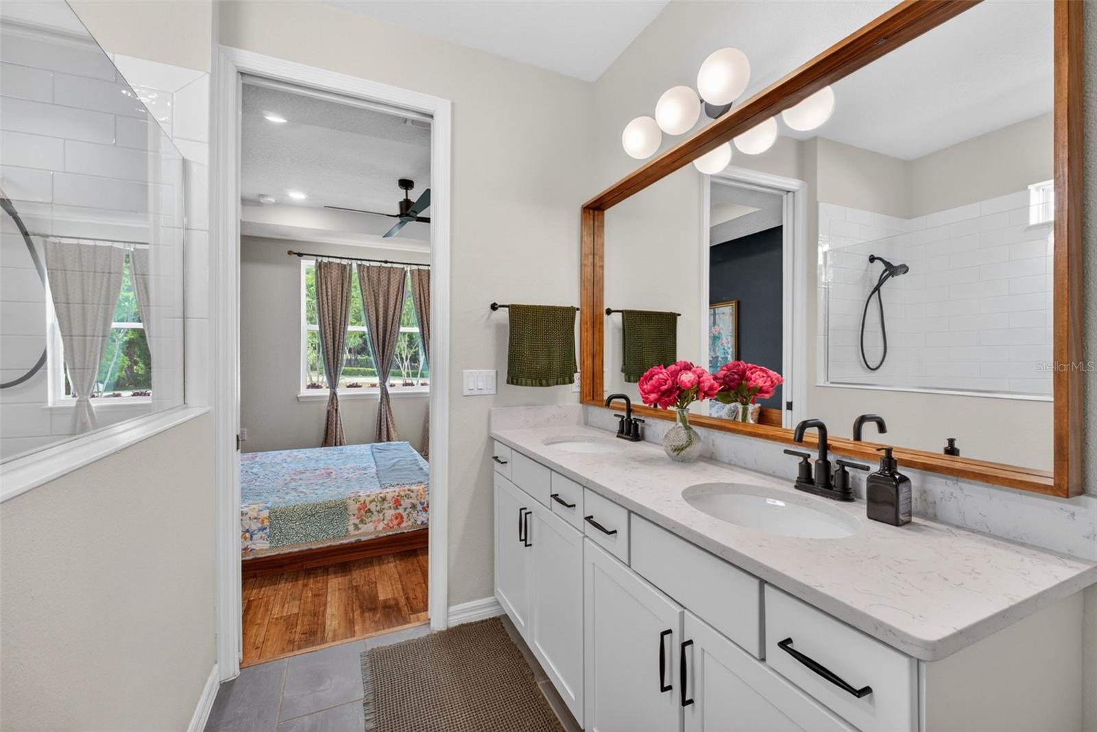 Listing photo id 33 for 2618 Bobcat Chase Boulevard