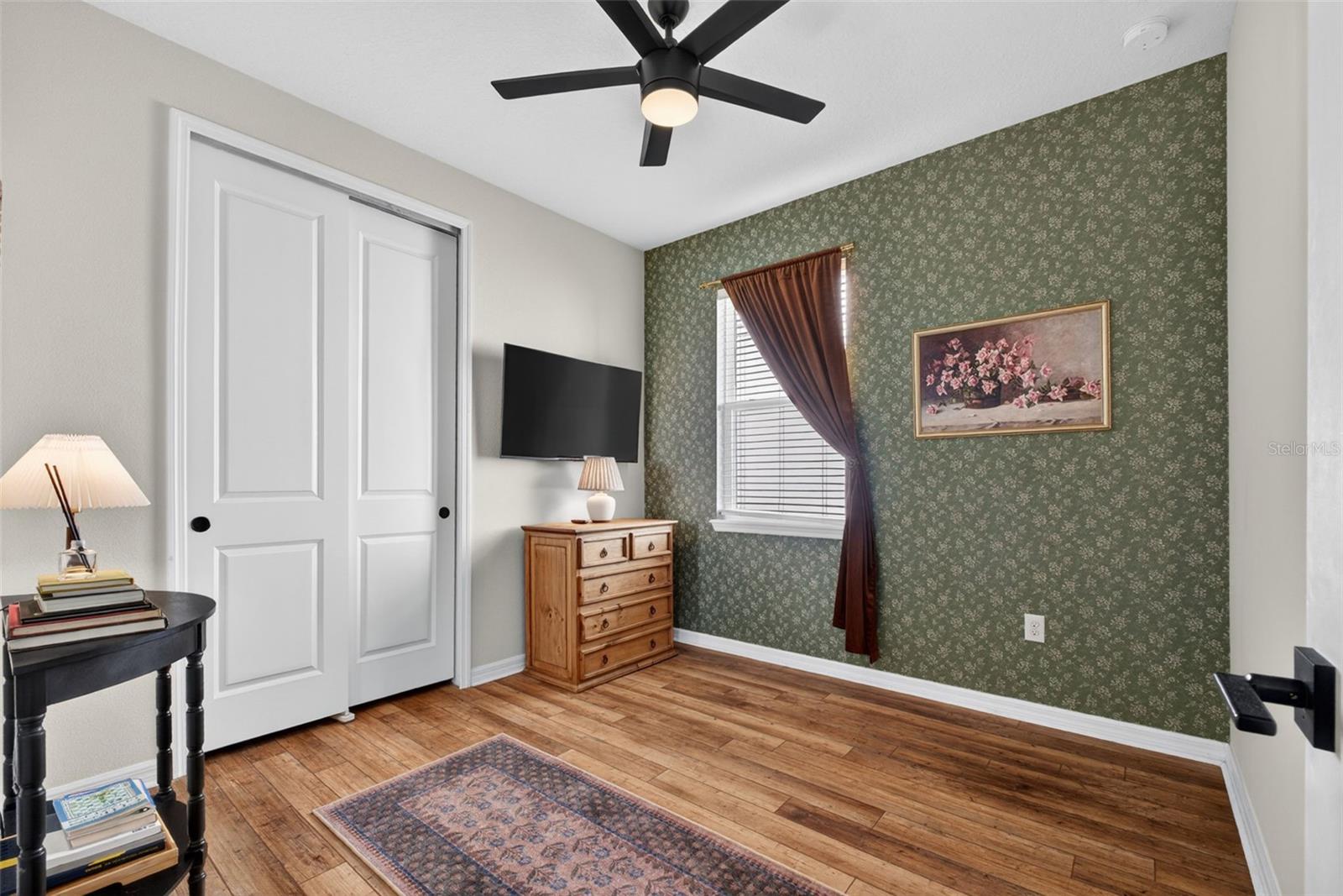 Listing photo id 34 for 2618 Bobcat Chase Boulevard