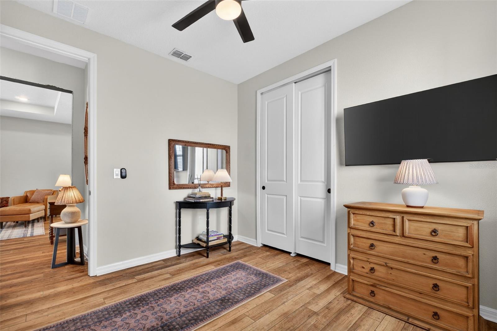 Listing photo id 35 for 2618 Bobcat Chase Boulevard