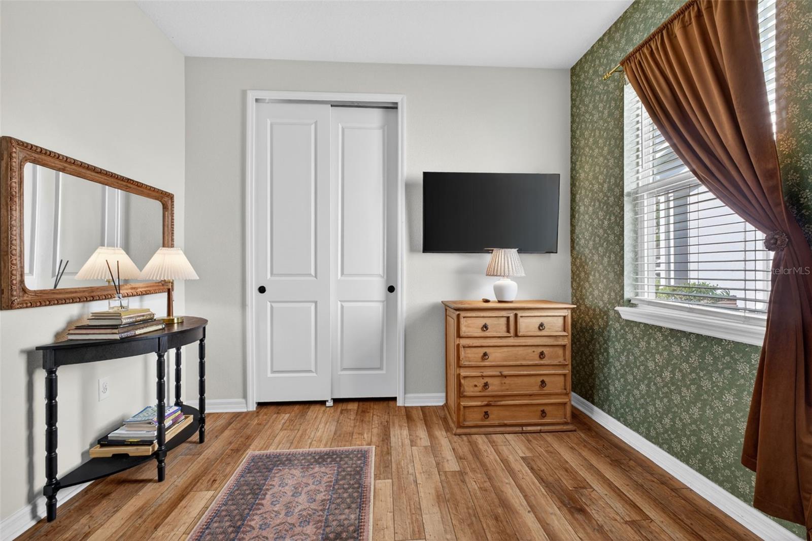 Listing photo id 36 for 2618 Bobcat Chase Boulevard