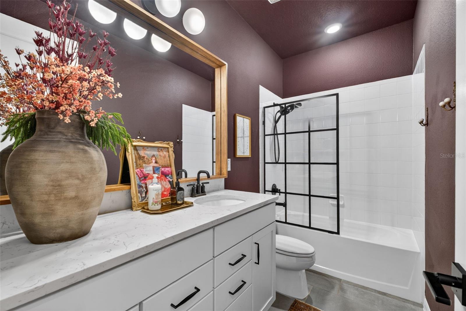 Listing photo id 37 for 2618 Bobcat Chase Boulevard