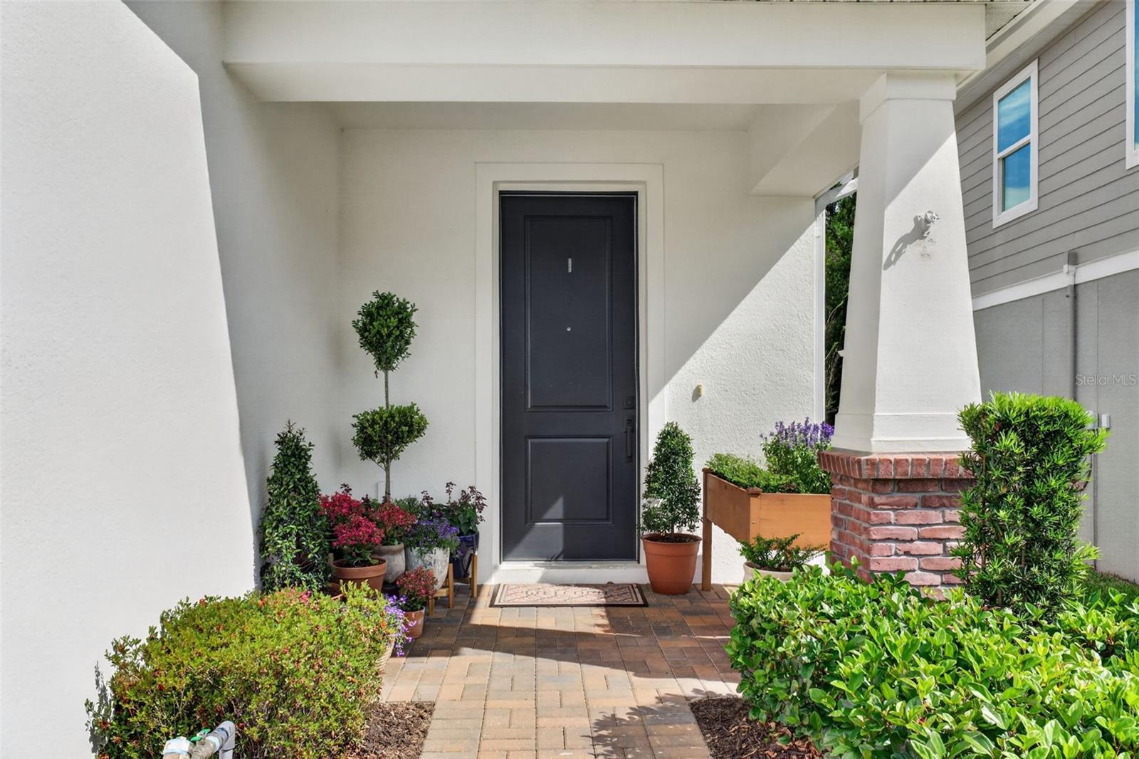 Listing photo id 2 for 2618 Bobcat Chase Boulevard