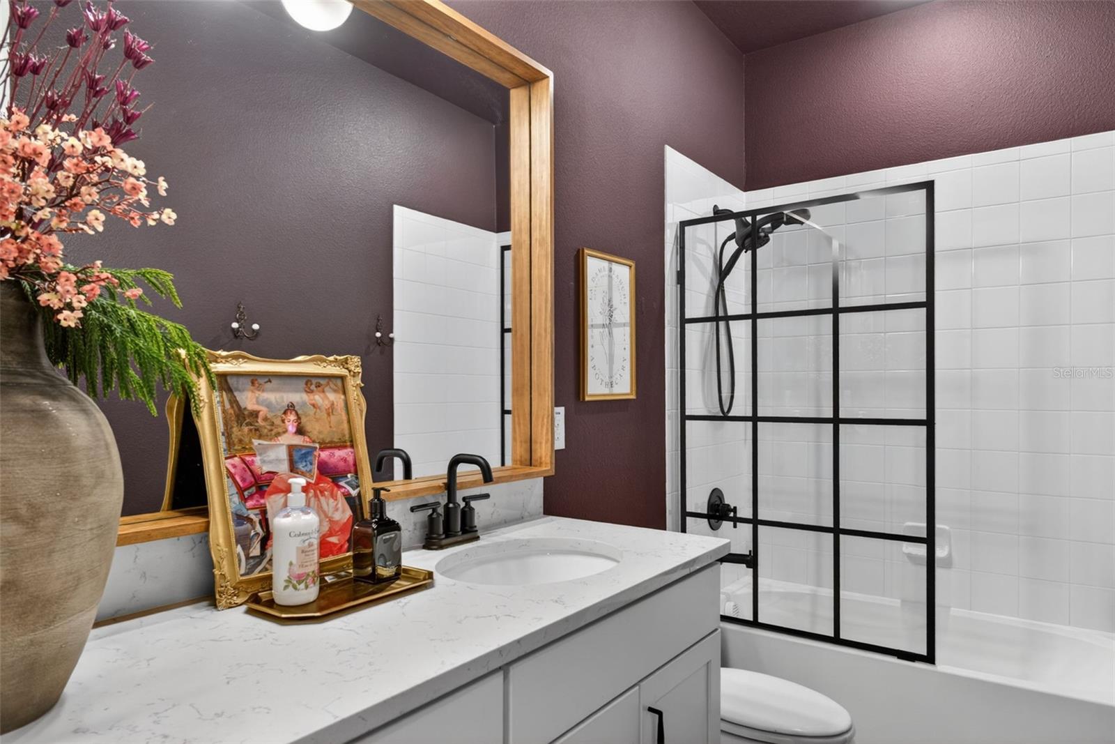 Listing photo id 38 for 2618 Bobcat Chase Boulevard