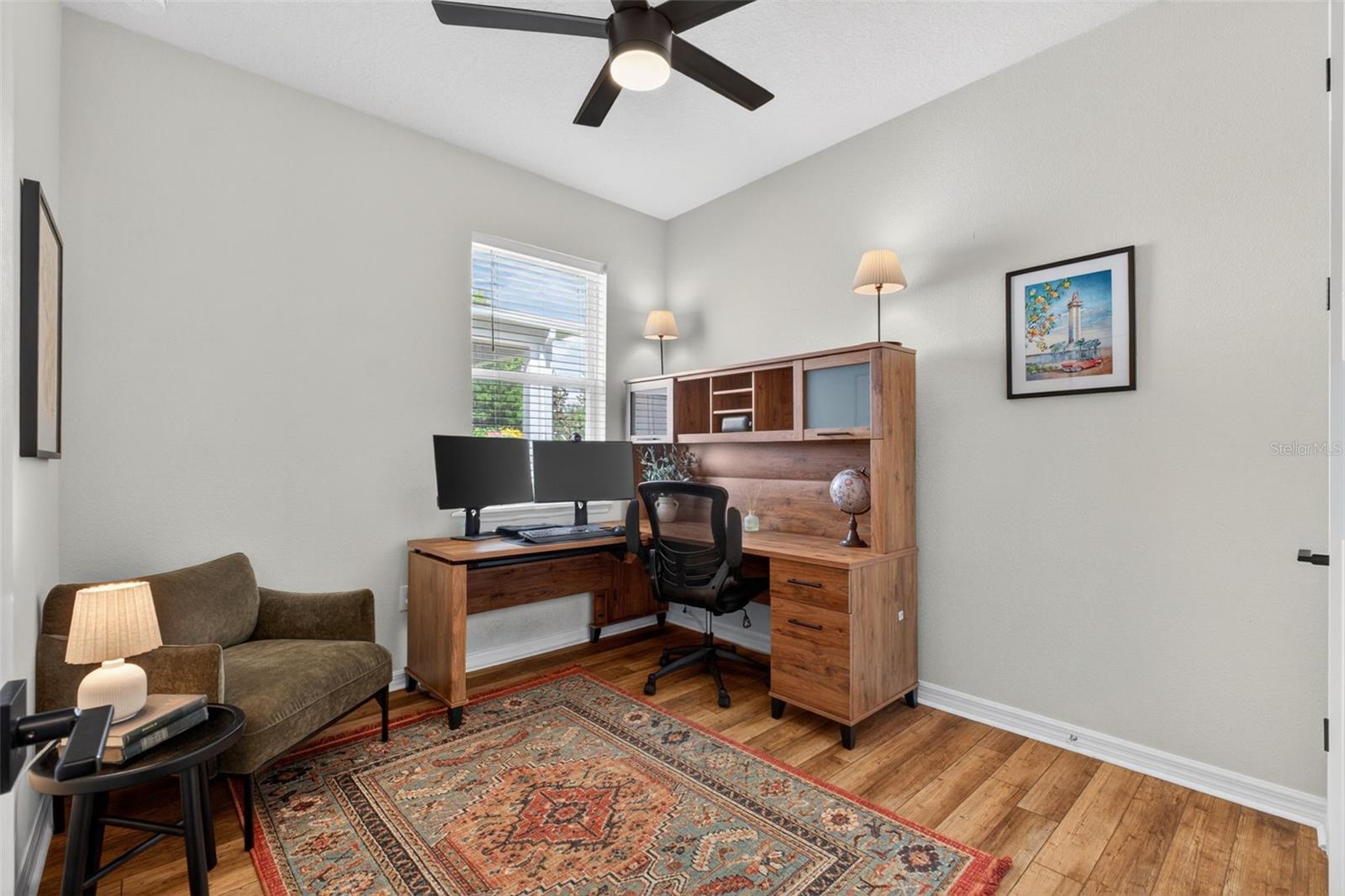 Listing photo id 39 for 2618 Bobcat Chase Boulevard