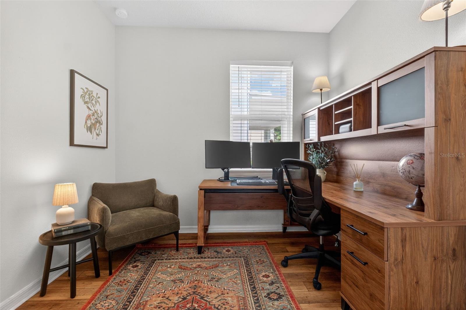 Listing photo id 40 for 2618 Bobcat Chase Boulevard