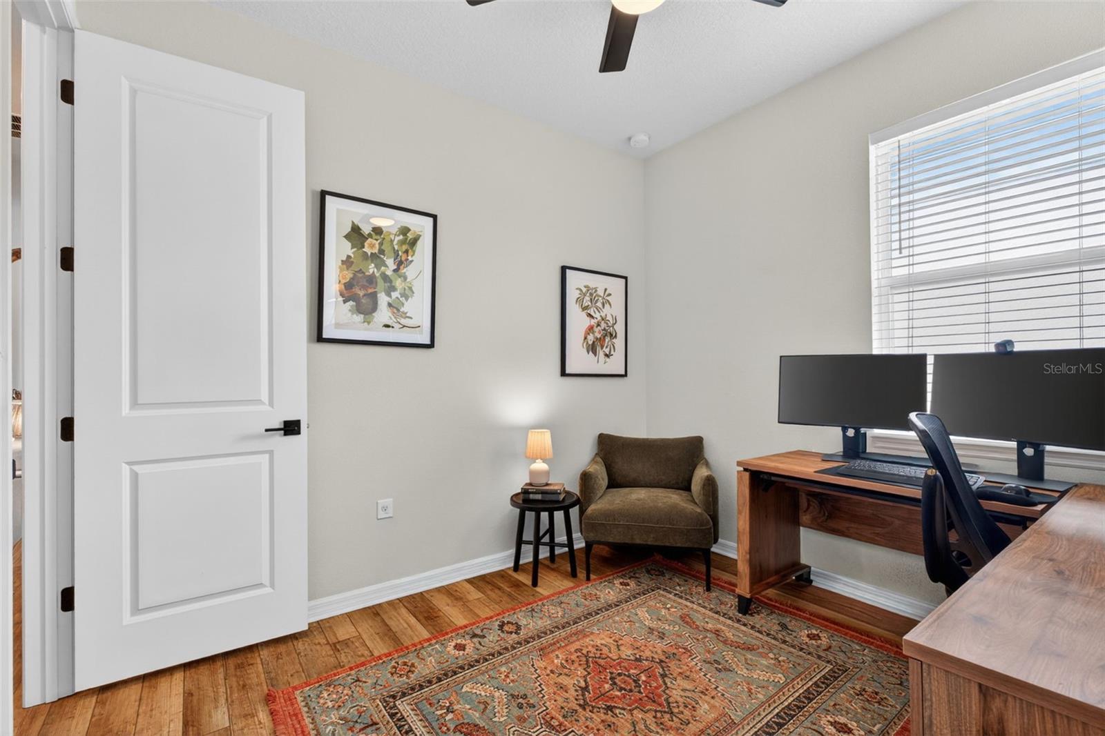 Listing photo id 41 for 2618 Bobcat Chase Boulevard