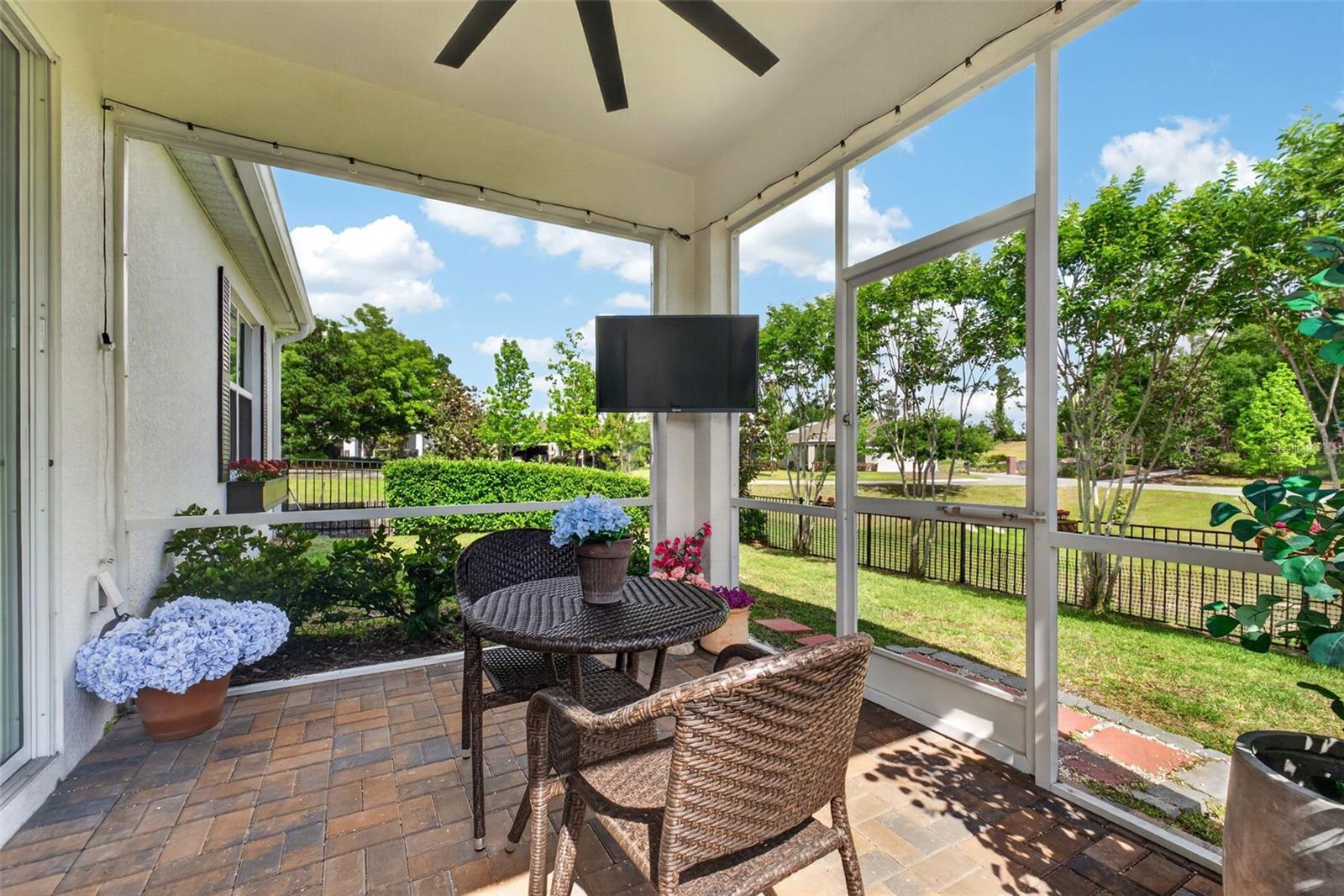 Listing photo id 42 for 2618 Bobcat Chase Boulevard