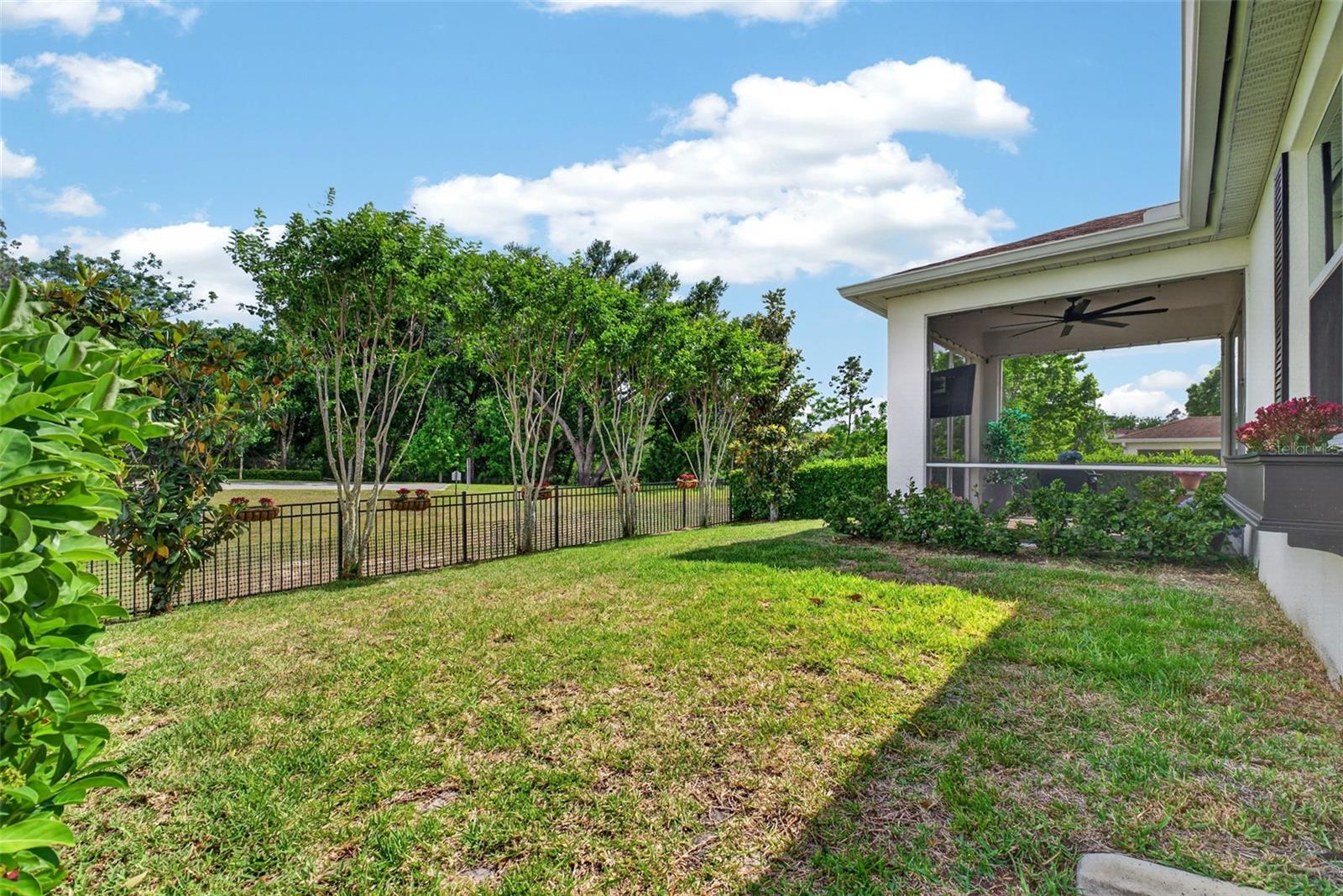 Listing photo id 44 for 2618 Bobcat Chase Boulevard