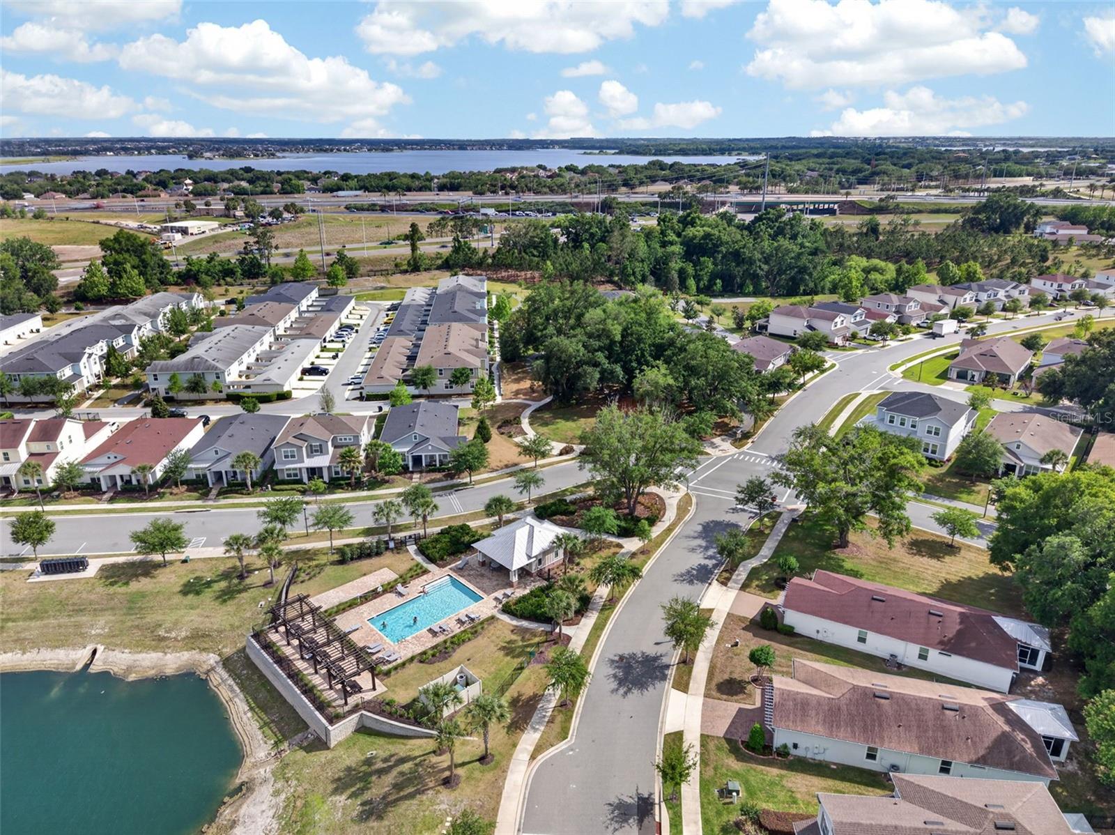 Listing photo id 45 for 2618 Bobcat Chase Boulevard