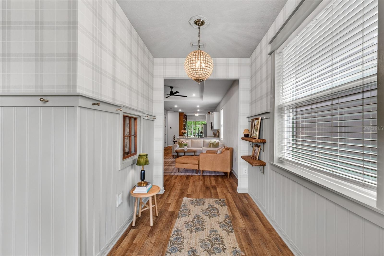 Listing photo id 3 for 2618 Bobcat Chase Boulevard