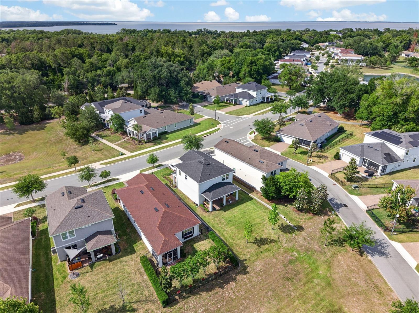 Listing photo id 49 for 2618 Bobcat Chase Boulevard