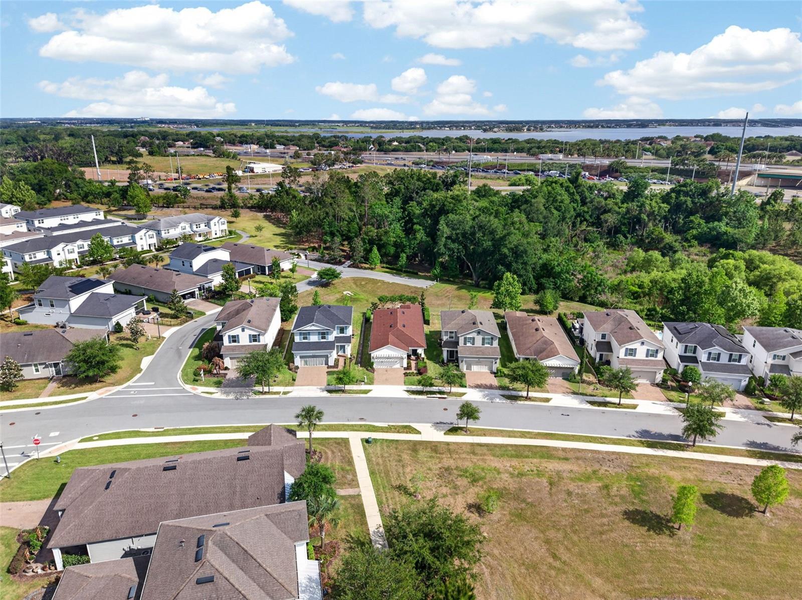 Listing photo id 51 for 2618 Bobcat Chase Boulevard