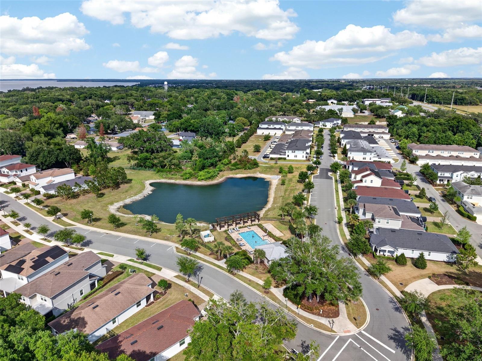 Listing photo id 55 for 2618 Bobcat Chase Boulevard