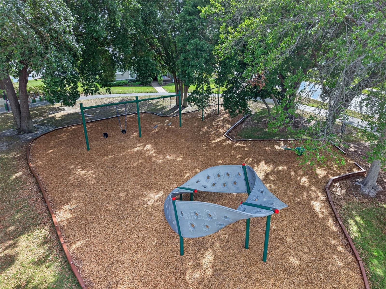 Listing photo id 56 for 2618 Bobcat Chase Boulevard