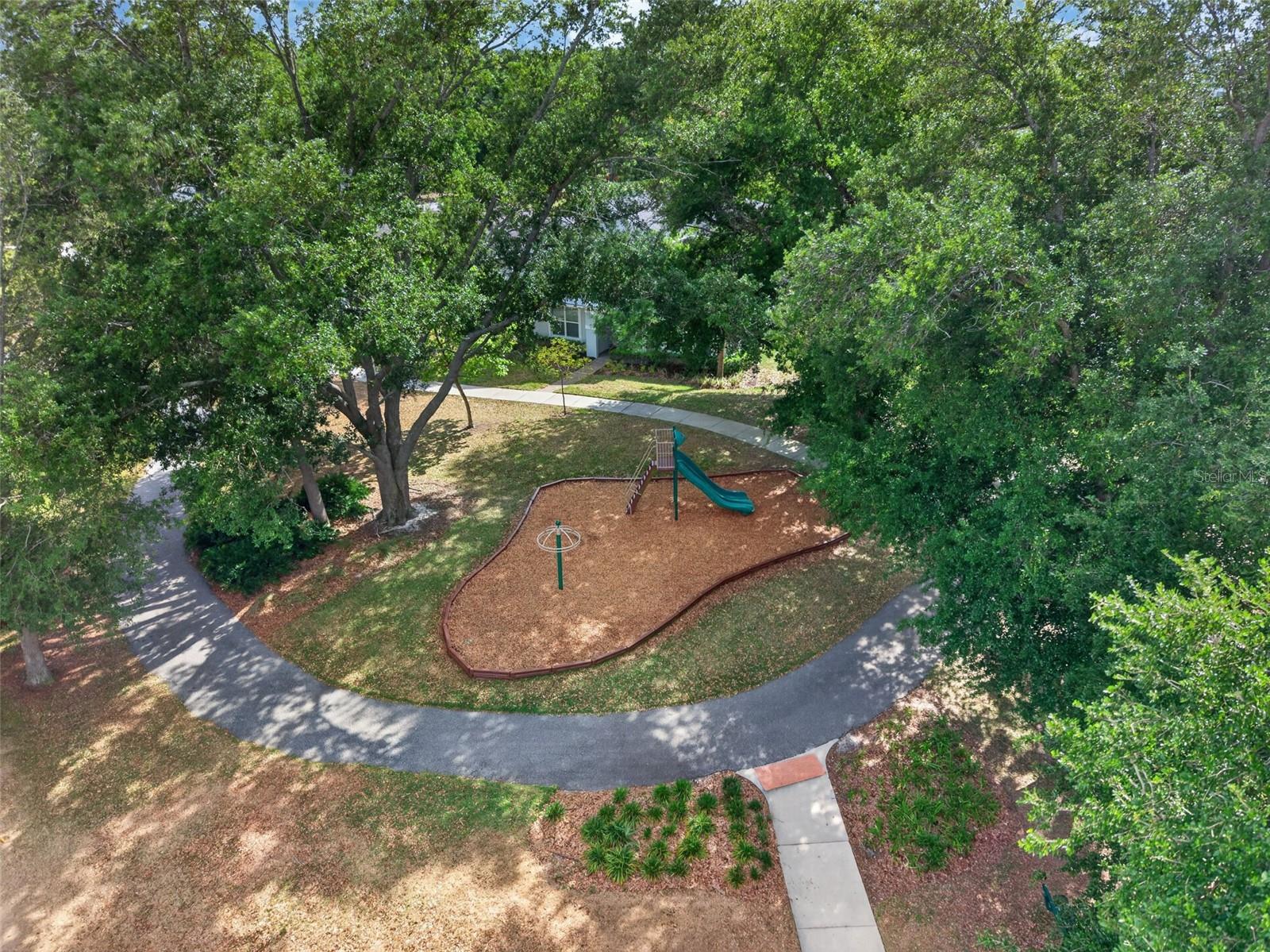 Listing photo id 57 for 2618 Bobcat Chase Boulevard