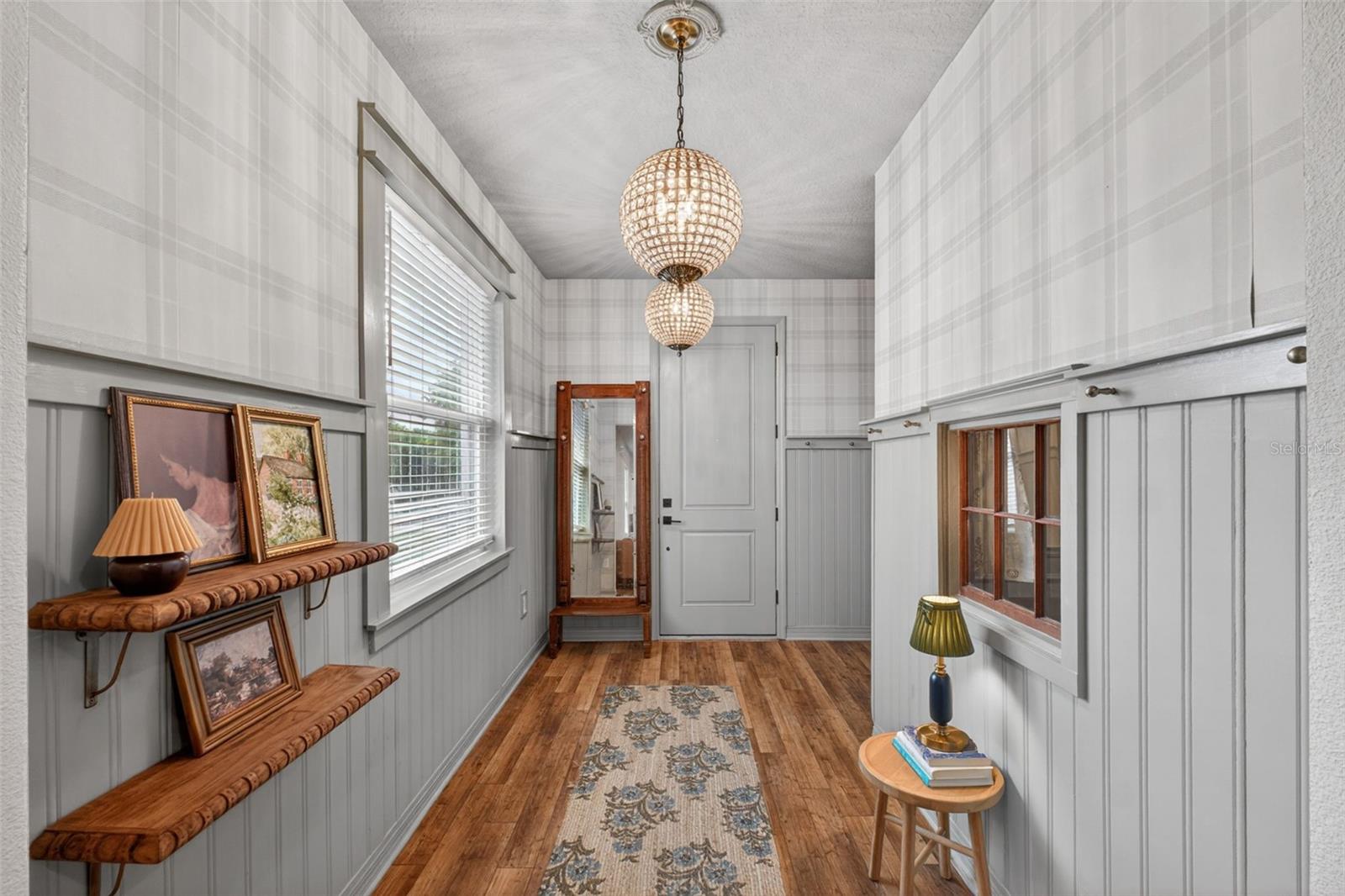 Listing photo id 4 for 2618 Bobcat Chase Boulevard