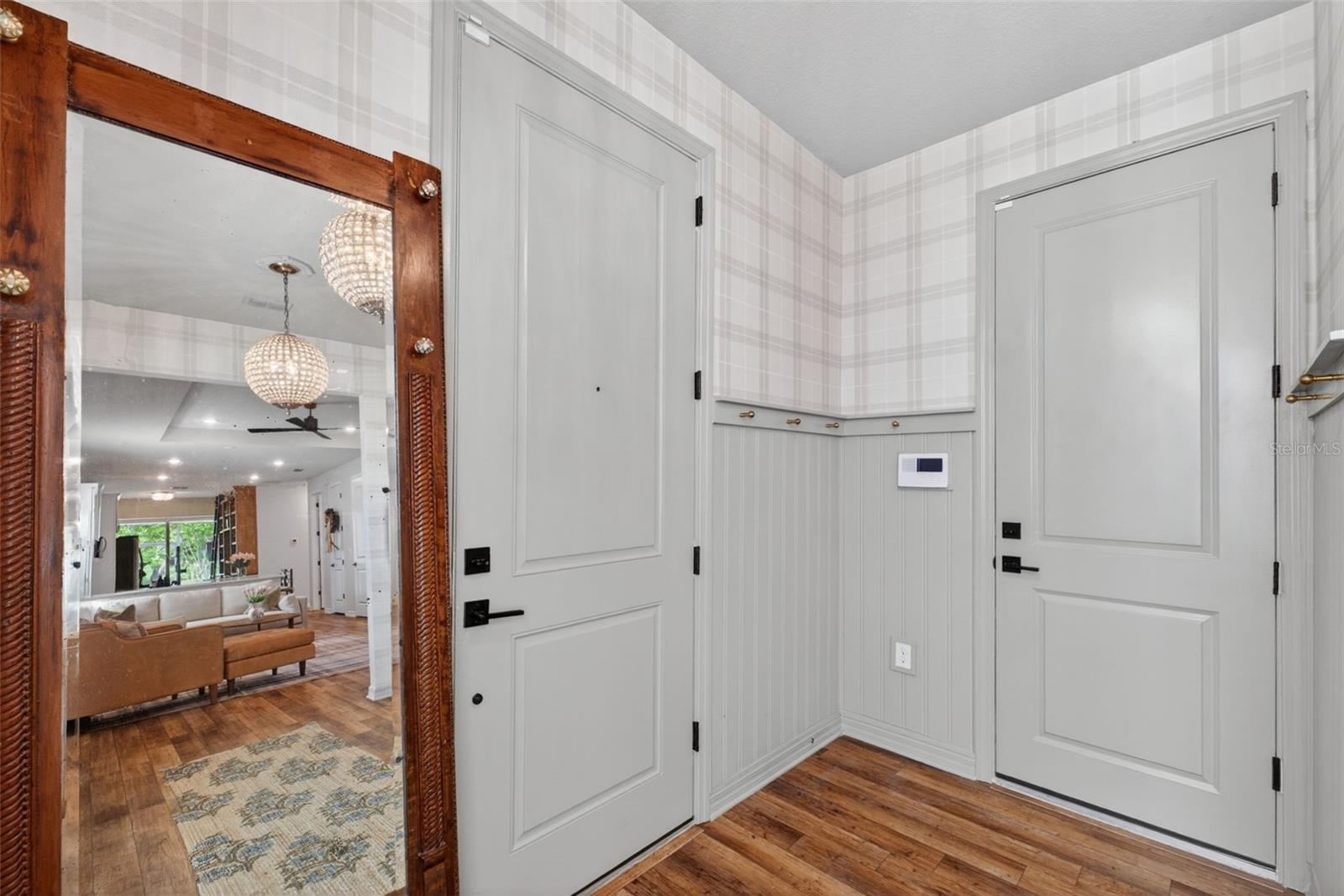 Listing photo id 5 for 2618 Bobcat Chase Boulevard