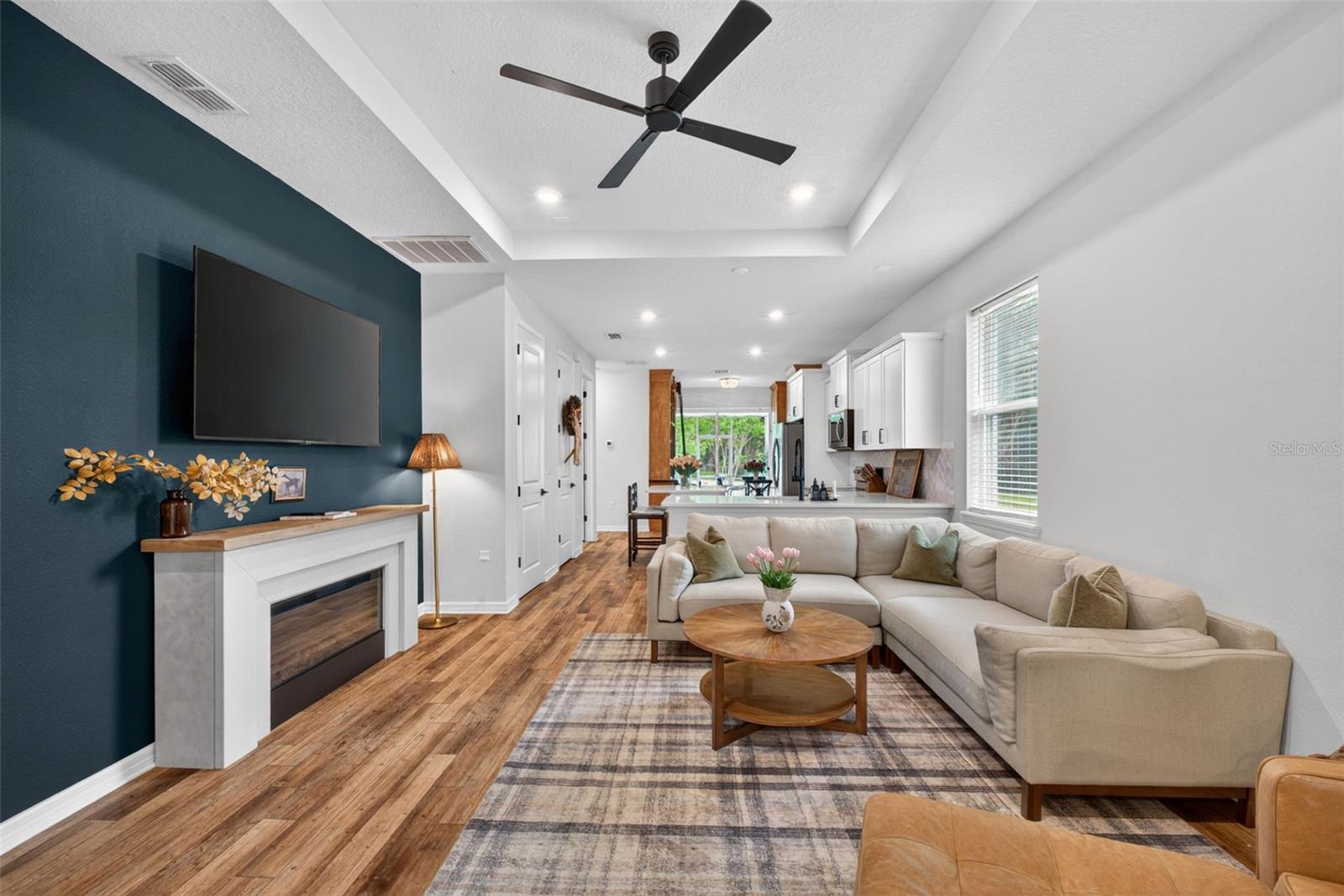 Listing photo id 7 for 2618 Bobcat Chase Boulevard