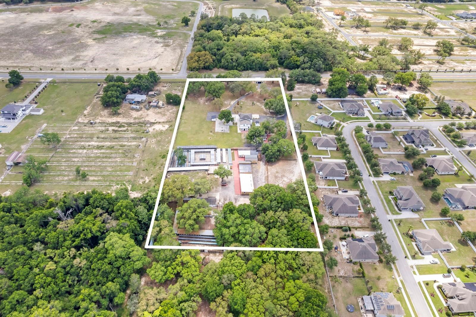 Image 5 of 8 For 2509 Appy Lane