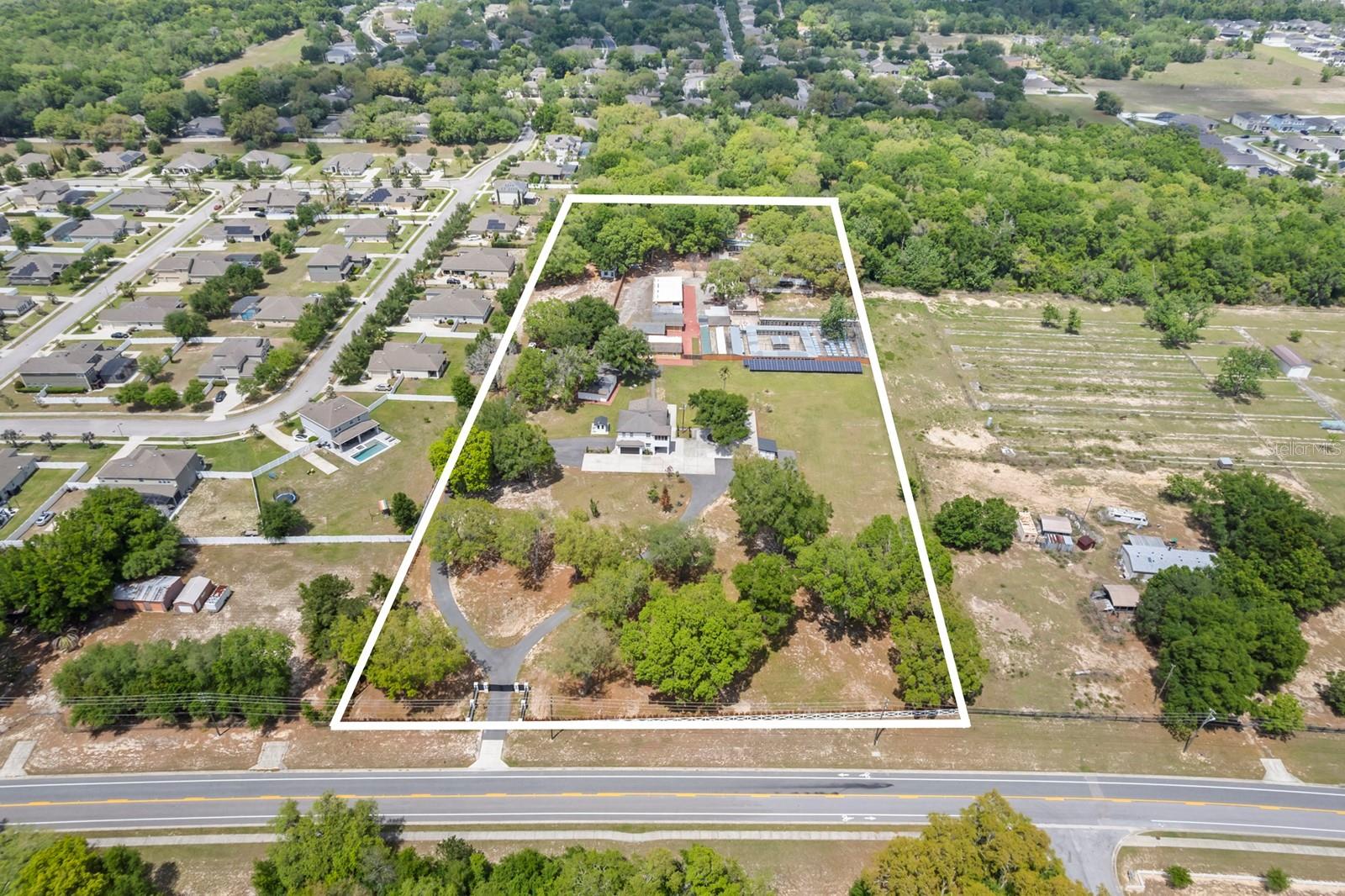 Image 7 of 8 For 2509 Appy Lane