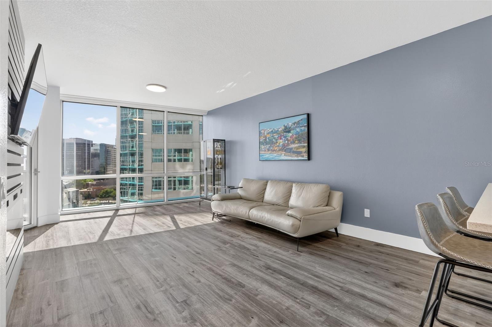 Image 10 of 31 For 322 Central Boulevard 1205