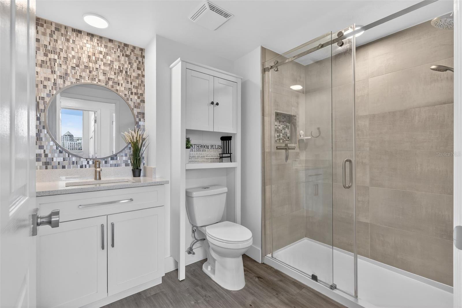 Image 13 of 31 For 322 Central Boulevard 1205