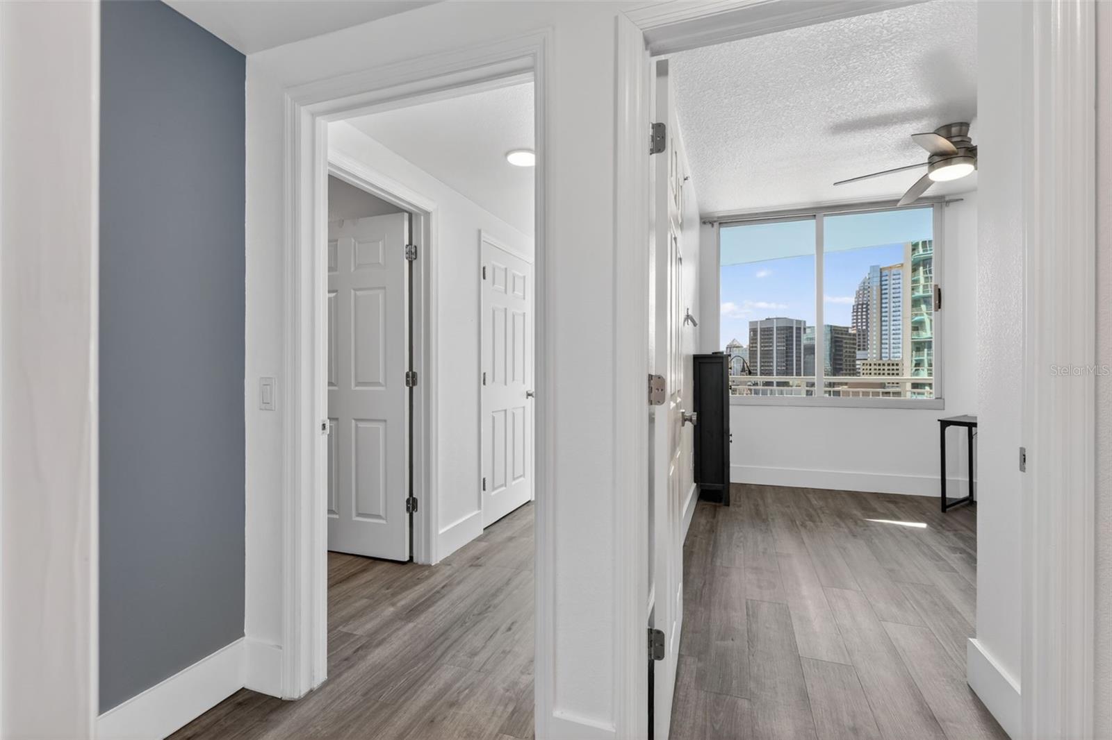 Image 17 of 31 For 322 Central Boulevard 1205