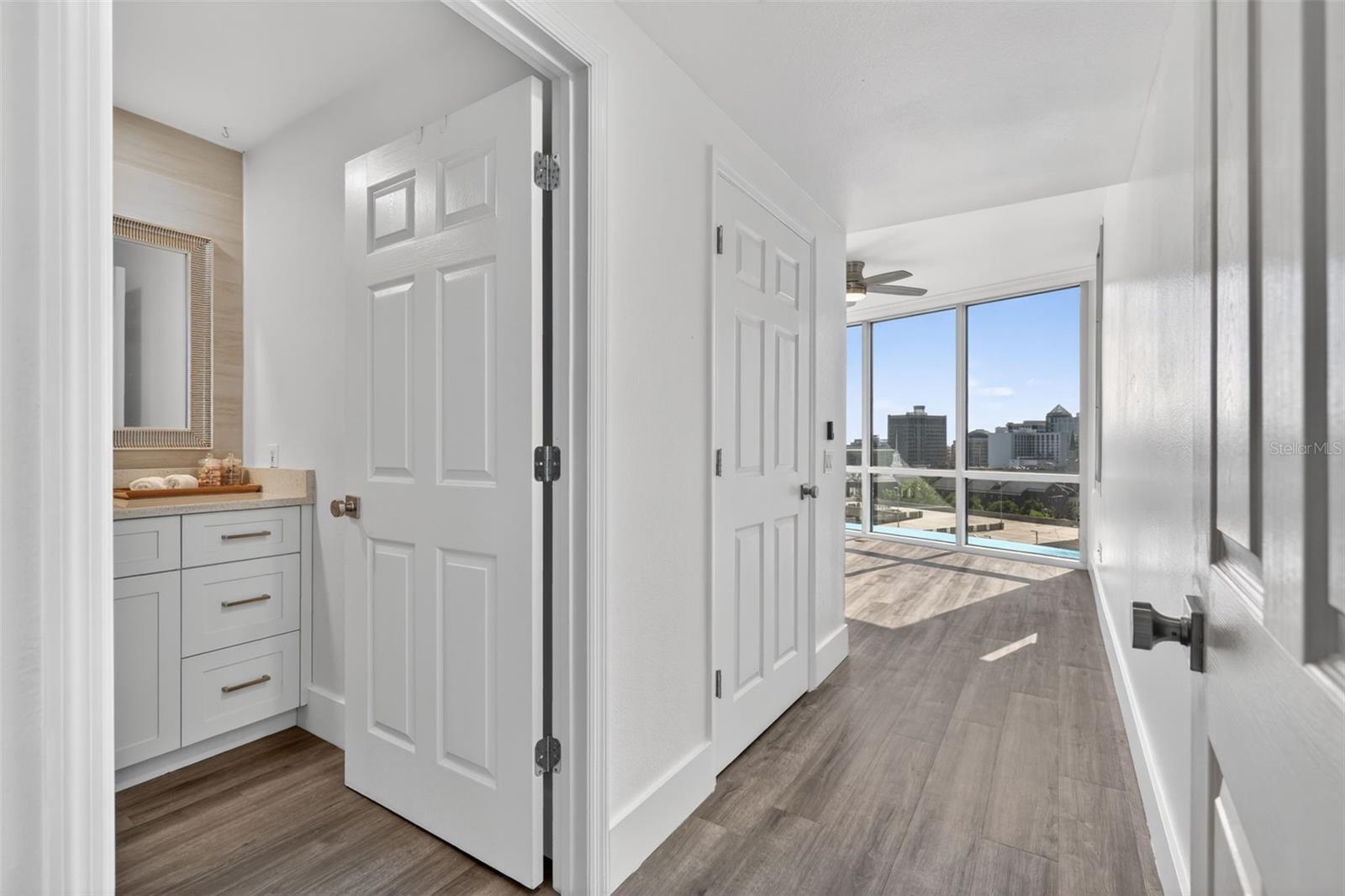 Image 18 of 31 For 322 Central Boulevard 1205