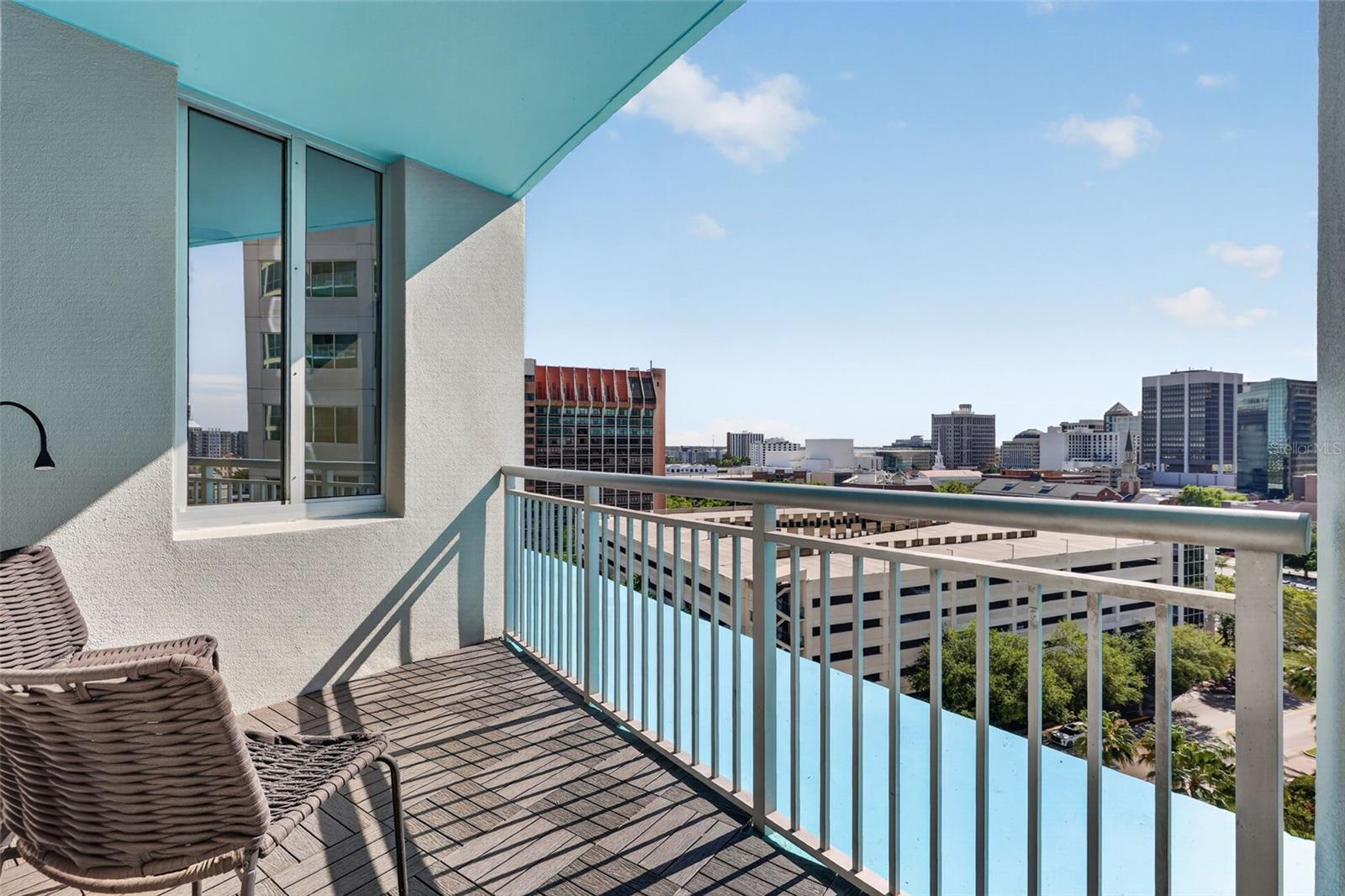 Image 25 of 31 For 322 Central Boulevard 1205