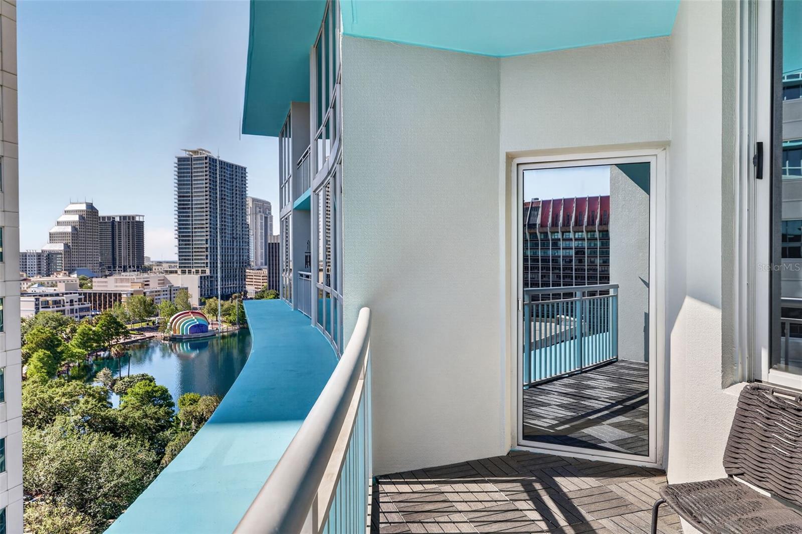 Image 26 of 31 For 322 Central Boulevard 1205