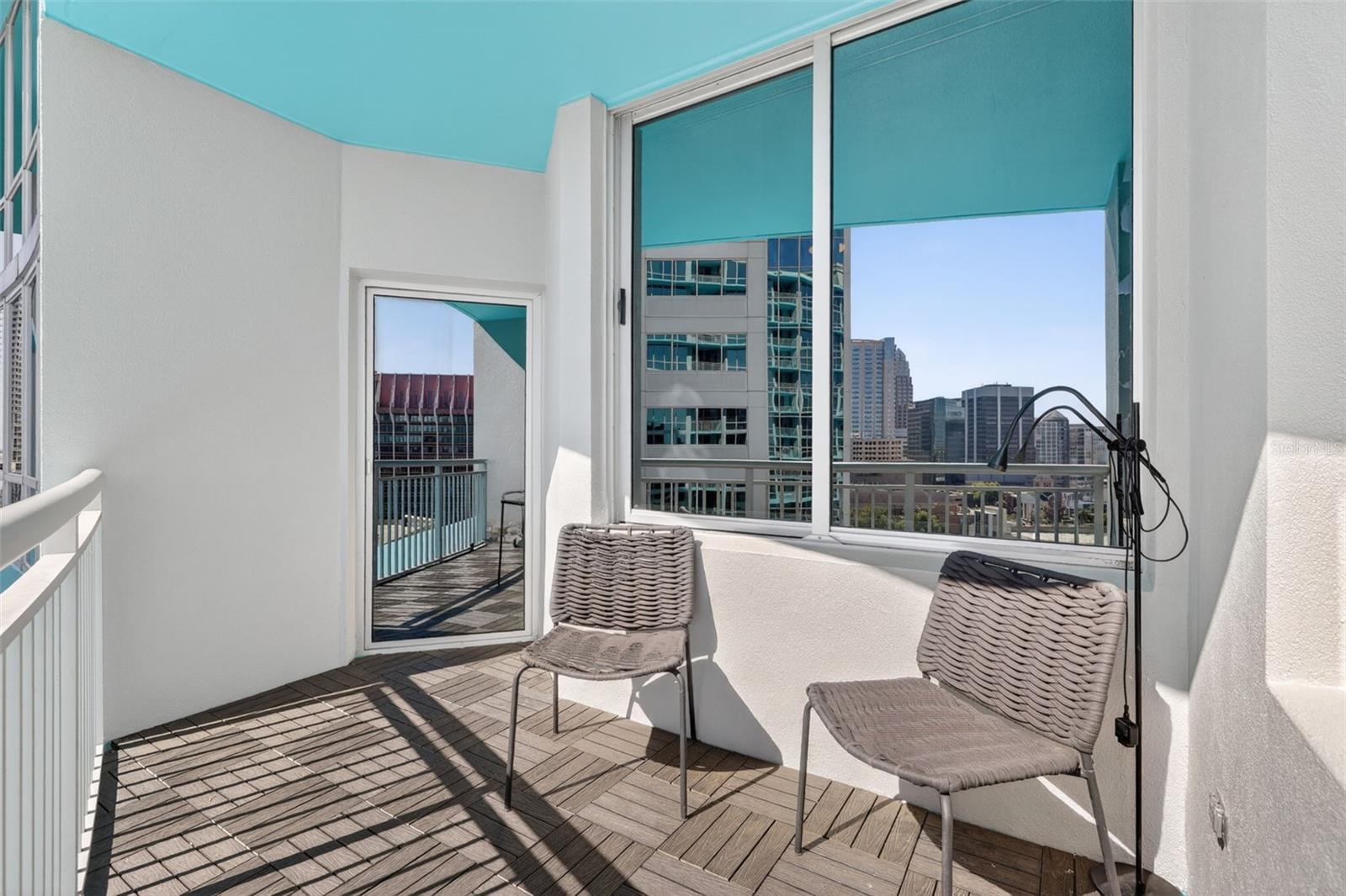 Image 27 of 31 For 322 Central Boulevard 1205