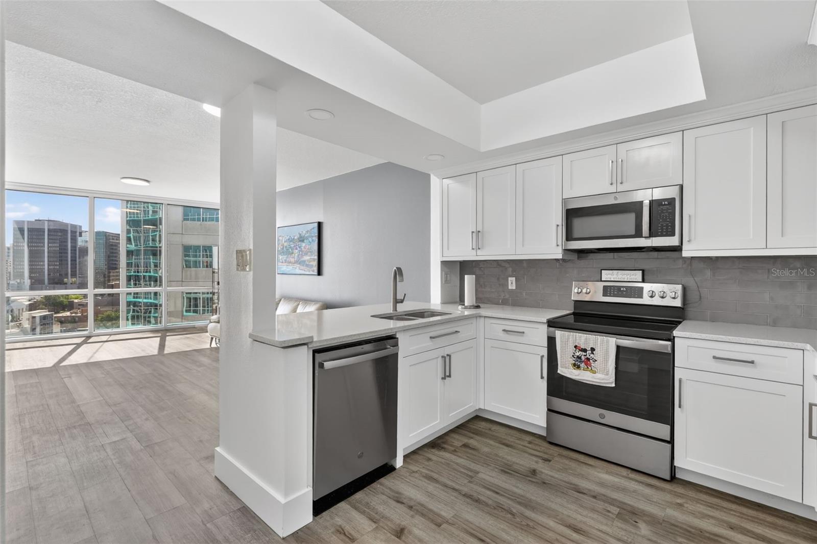 Image 7 of 31 For 322 Central Boulevard 1205