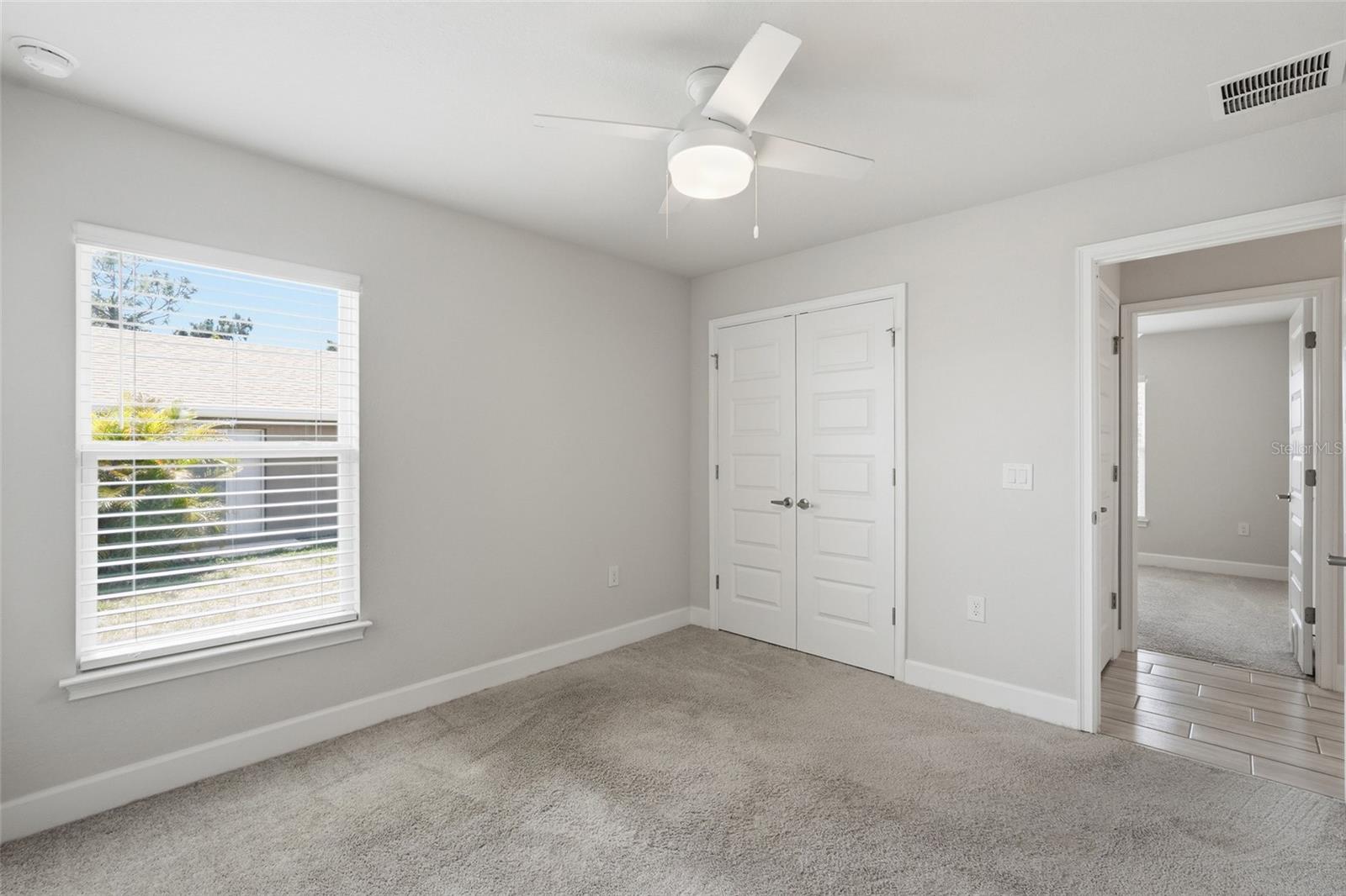 Image 33 of 47 For 119 Long Meadow Lane