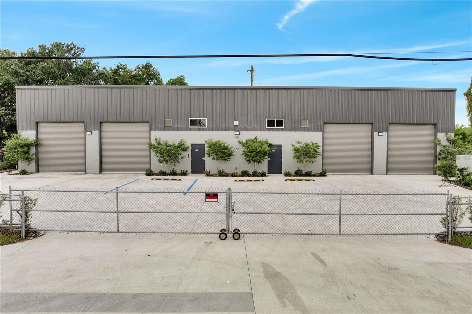 Details for 560 Barry Street, ORLANDO, FL 32808