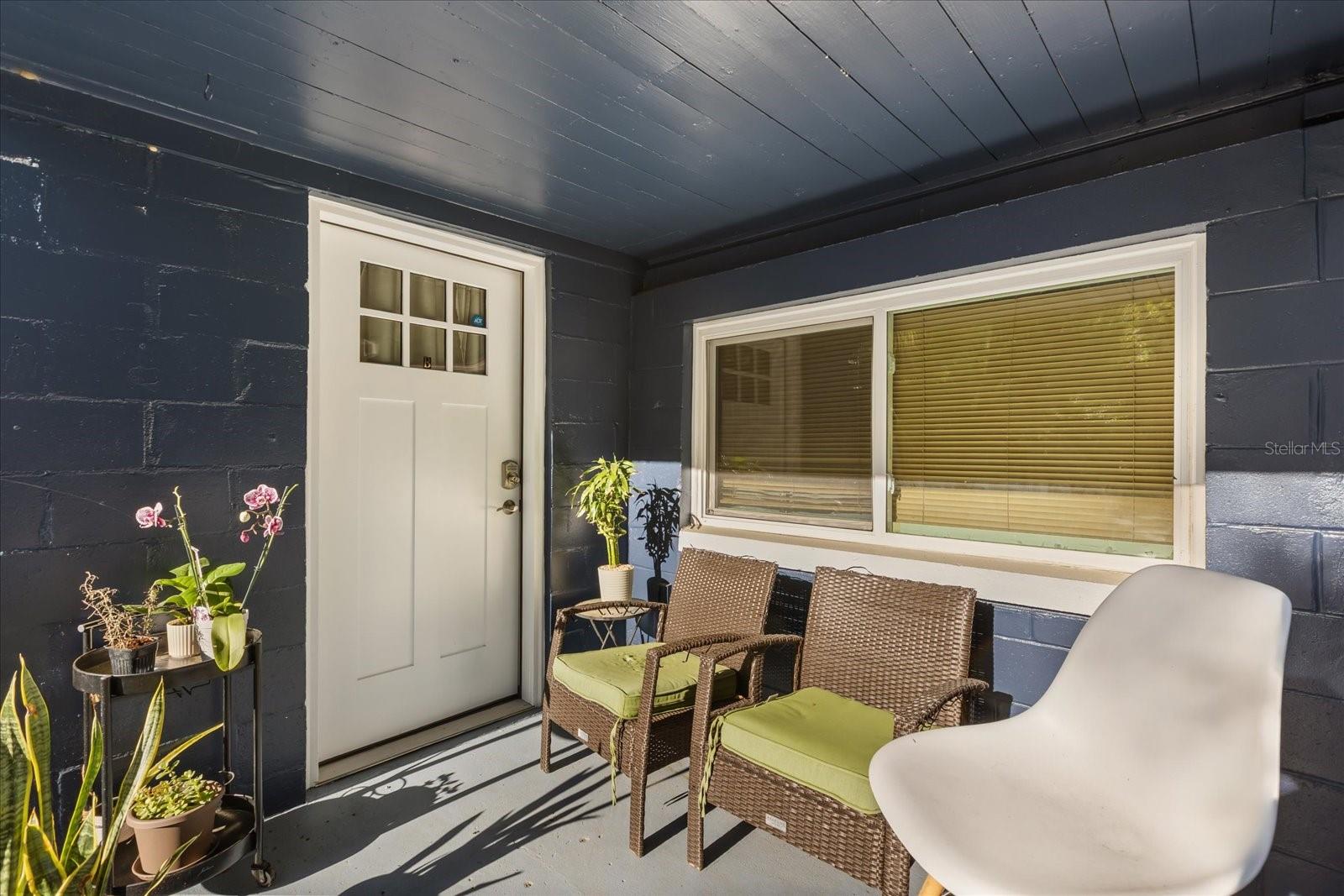 Image 10 of 22 For 1209 Myrtle Avenue A