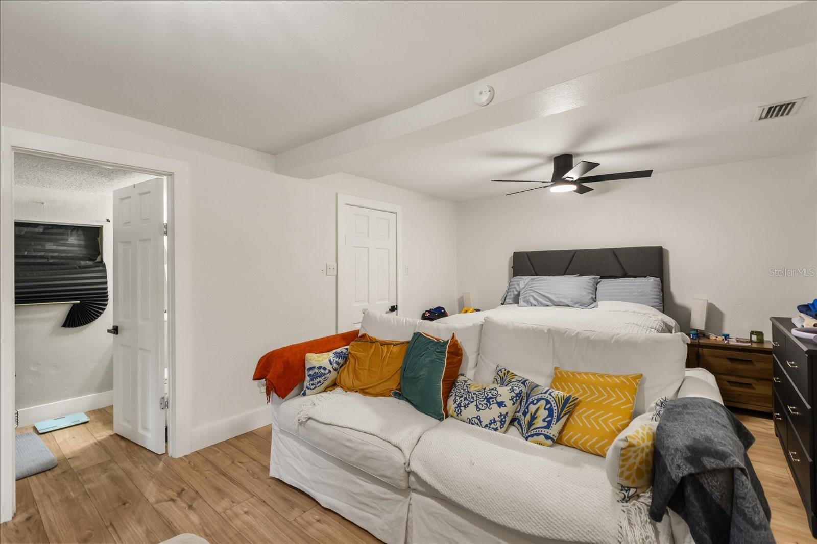 Image 13 of 22 For 1209 Myrtle Avenue A