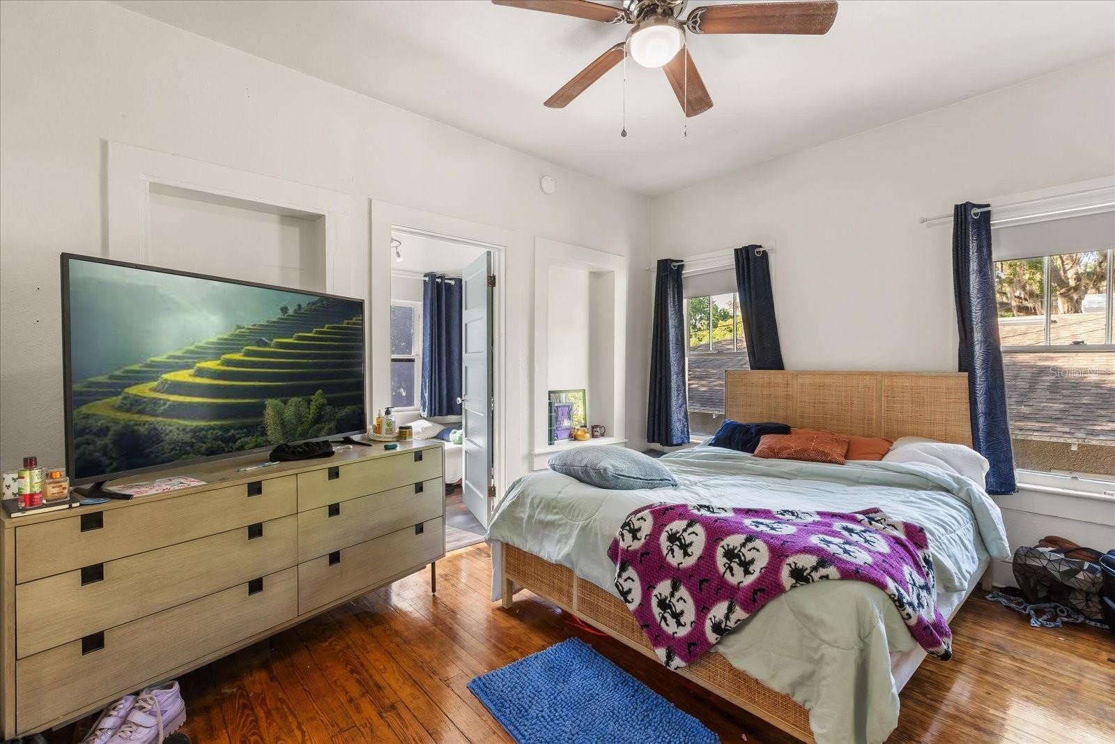 Image 15 of 22 For 1209 Myrtle Avenue A