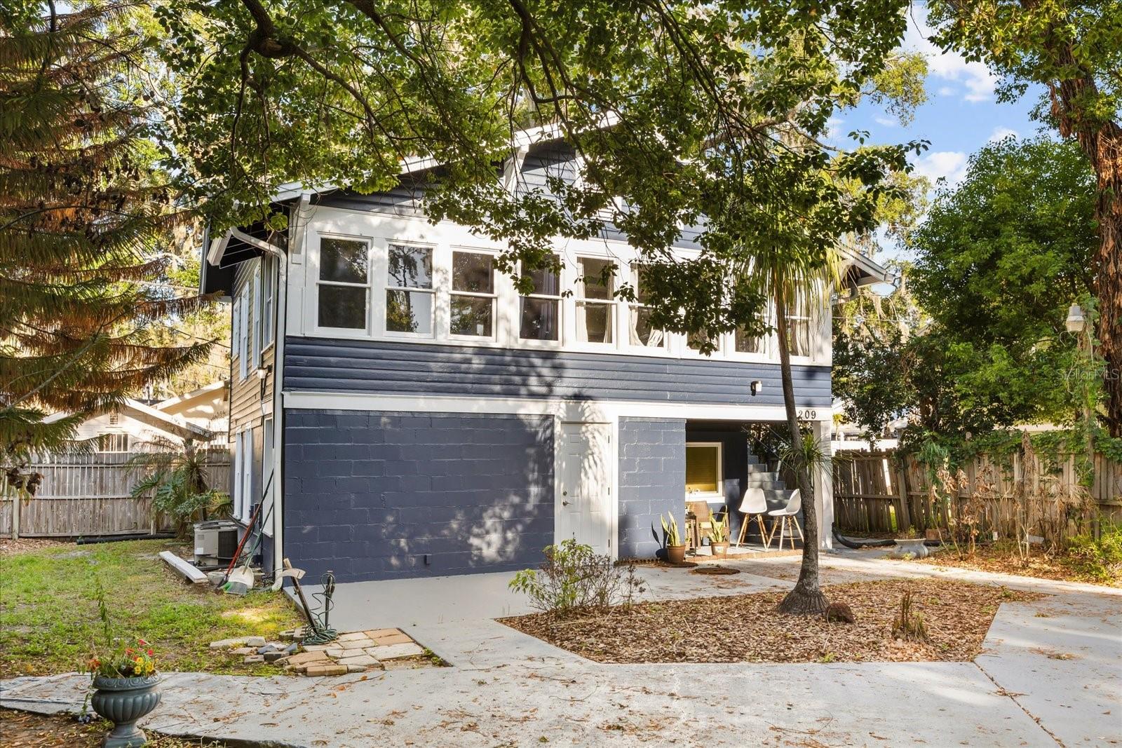 Image 21 of 22 For 1209 Myrtle Avenue A